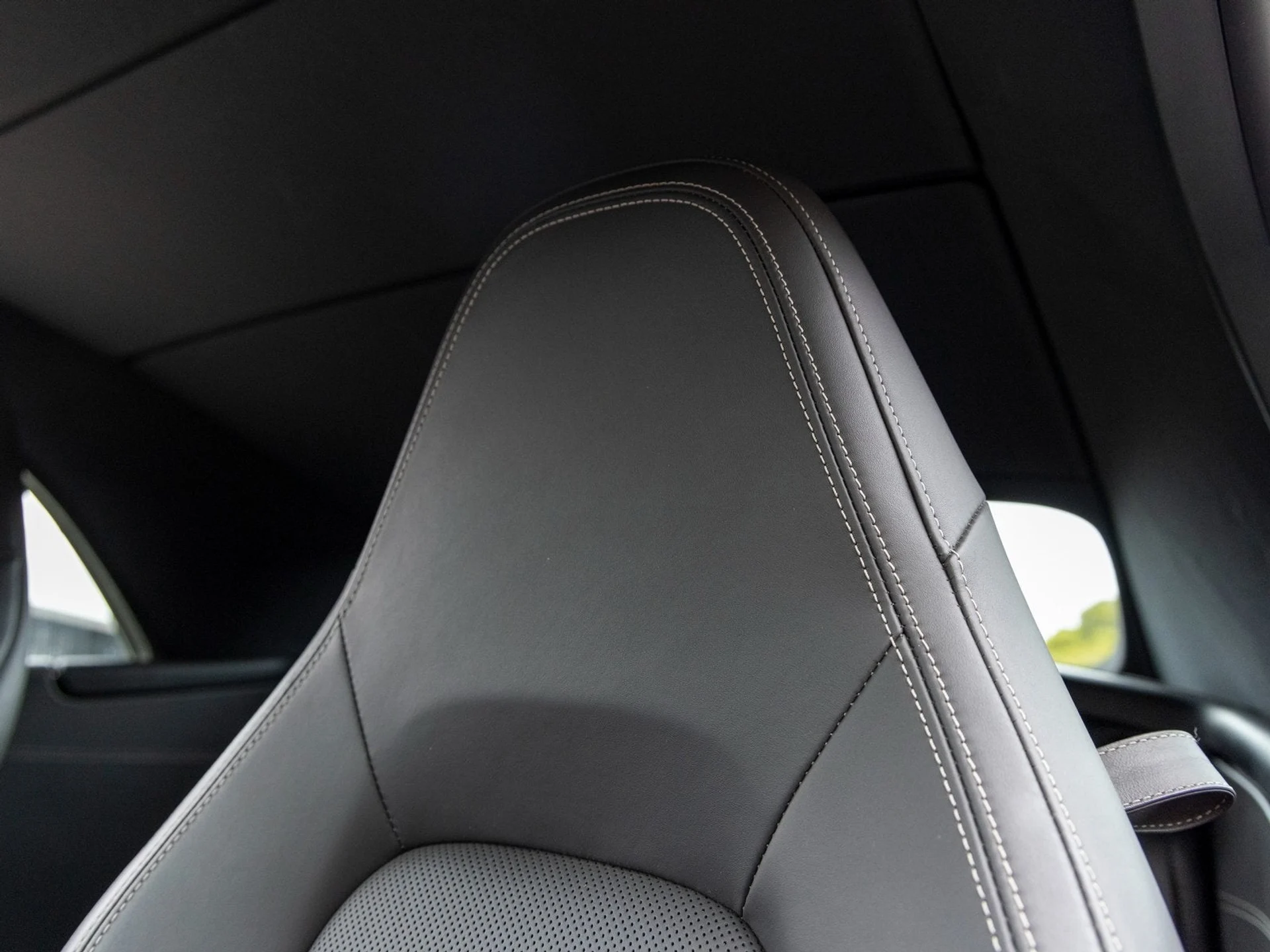 mph032_2982286434_33_8cf4bb1394