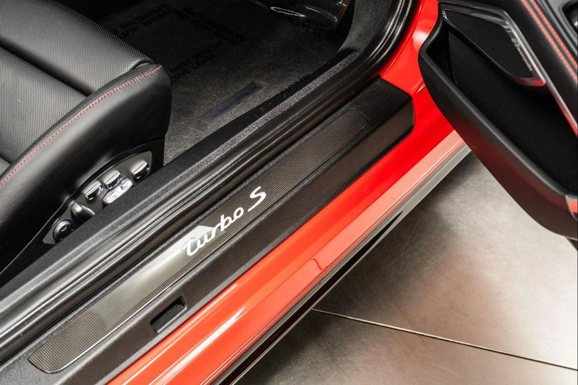 mph032_2983755645_S7_EP_Pm_LZB_Qar_GI_1_S6_Bk_K9c_E9r_DQ_25cda019fb