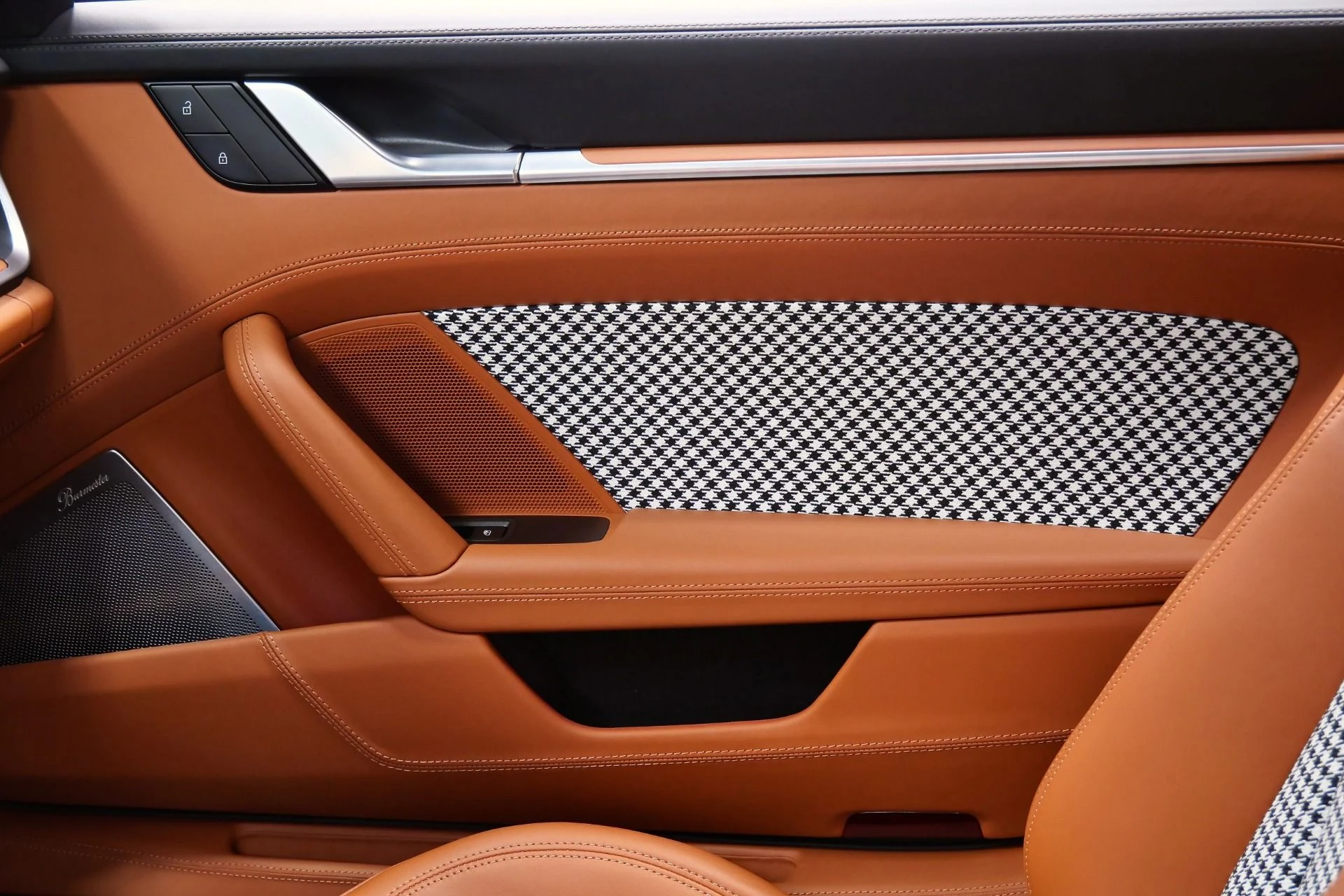 mph032_2983874164_Used_2023_Porsche_911_Sport_Classic_Paint_to_Sample_379_of_only_1250_Built_Beautiful_1776794074_60d7f845c1