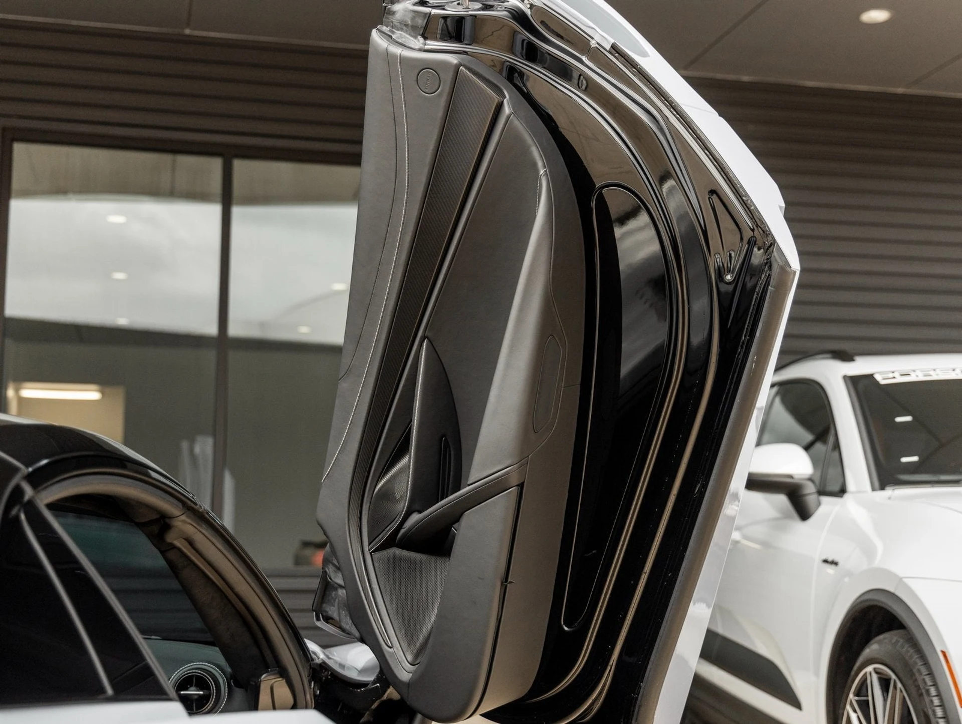 mph032_298431225_33_cb9f5ca032