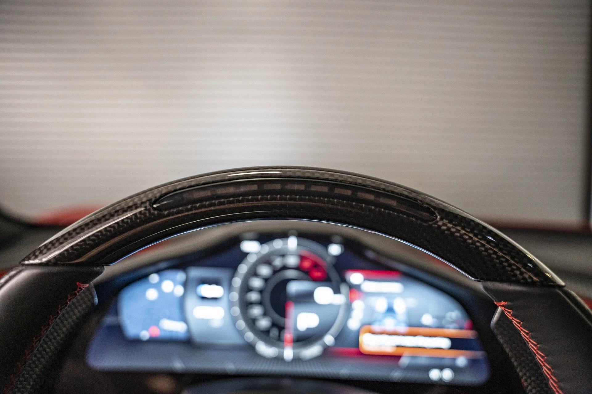 mph032_298452528_b5ba88023d88410381ddec81f25afa88_a21f97fa24