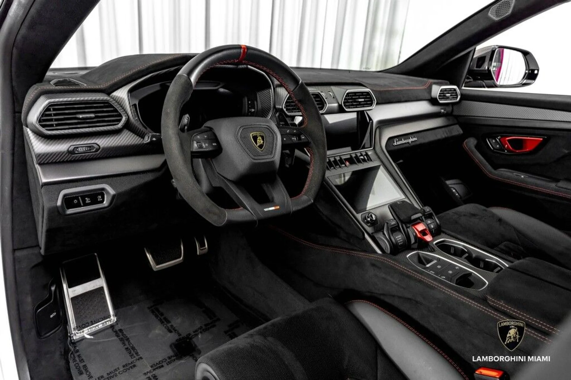 mph032_2985090941_07a2f9639faf7e0a215aa99b1eb3fc74_3d9a69c96a