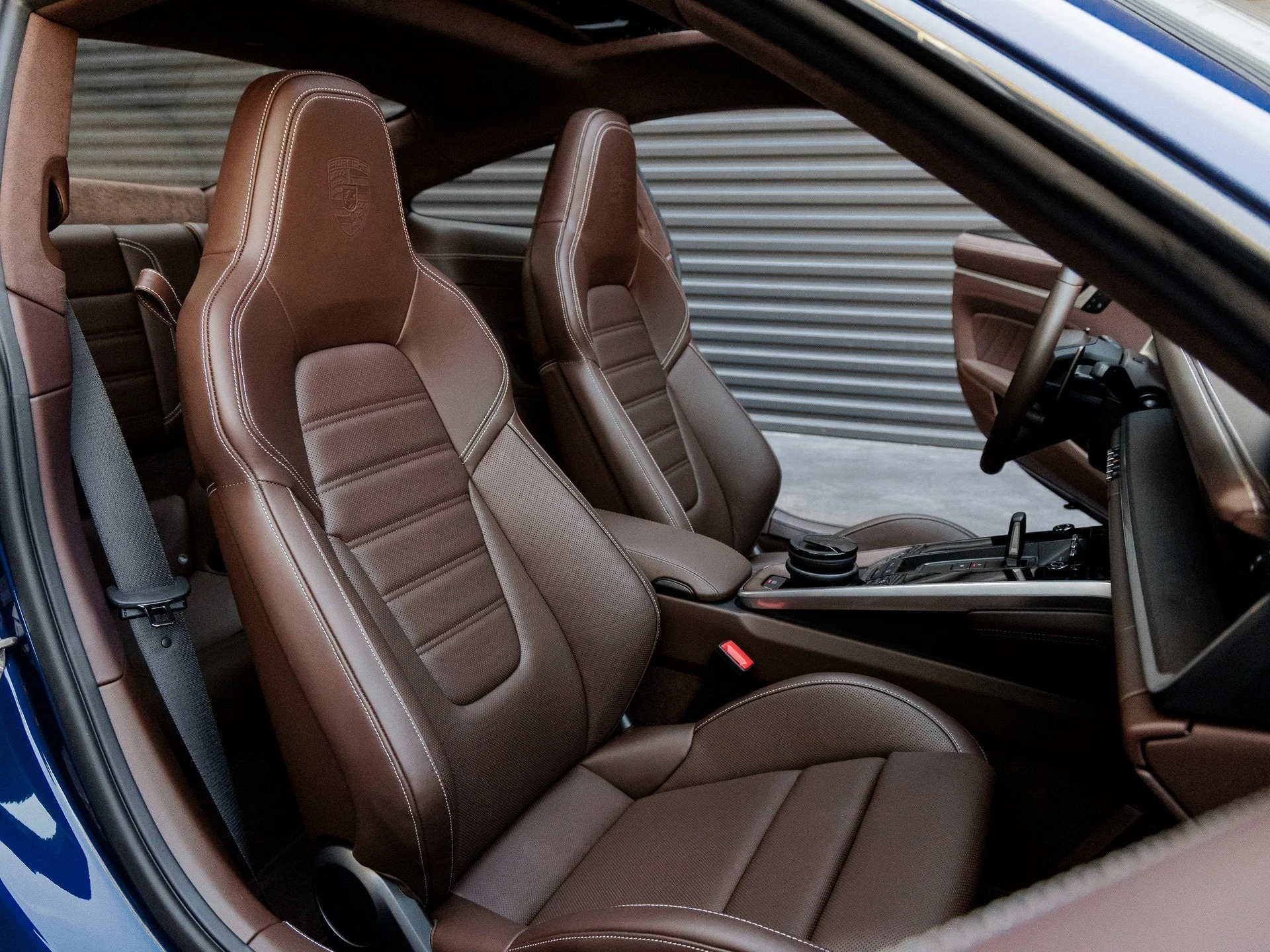 mph032_2985290430_33_9adf4c8eff