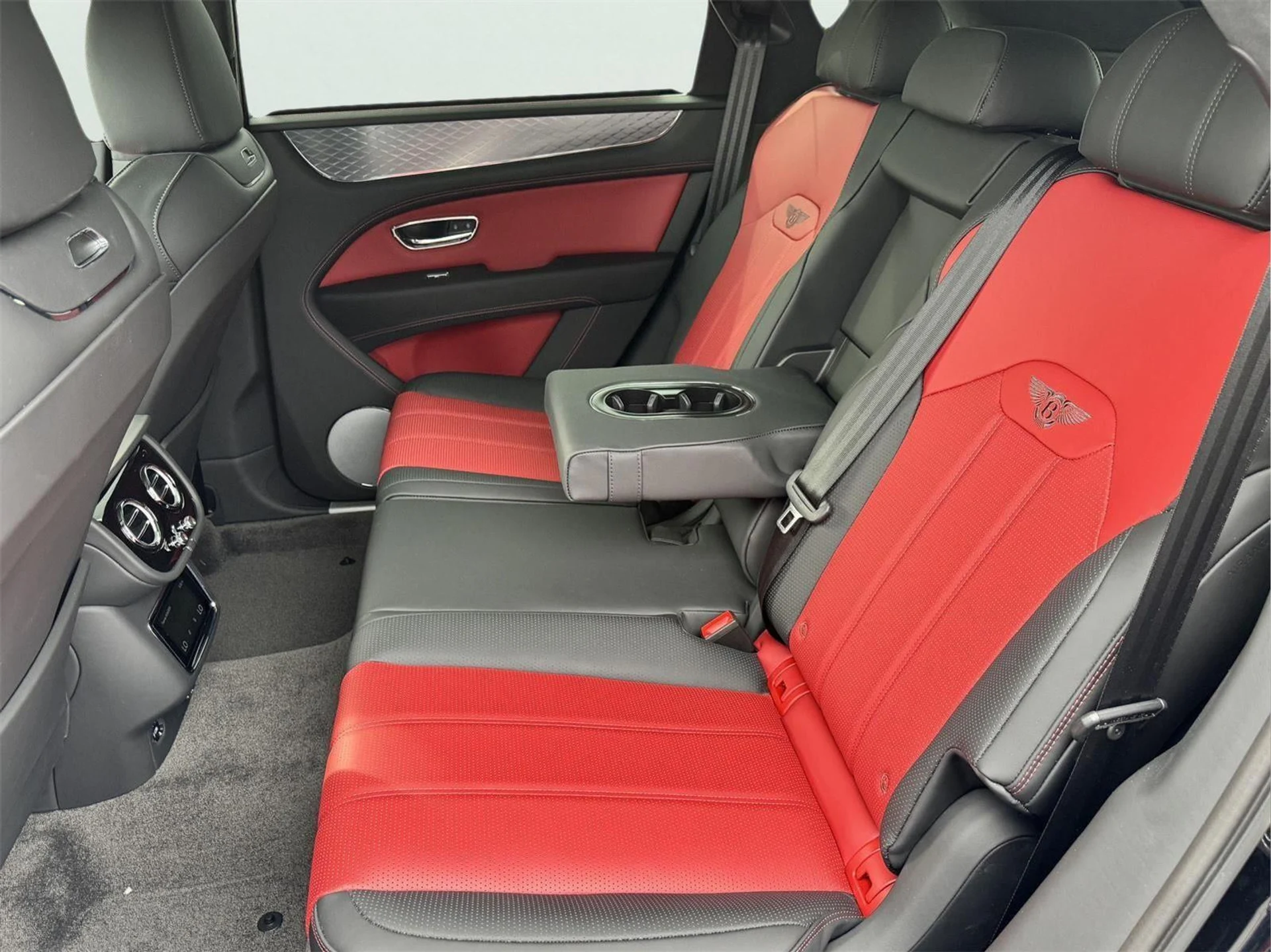 mph032_2985874996_256212554edf0f317b3656f172706a8e_052e9b2c16