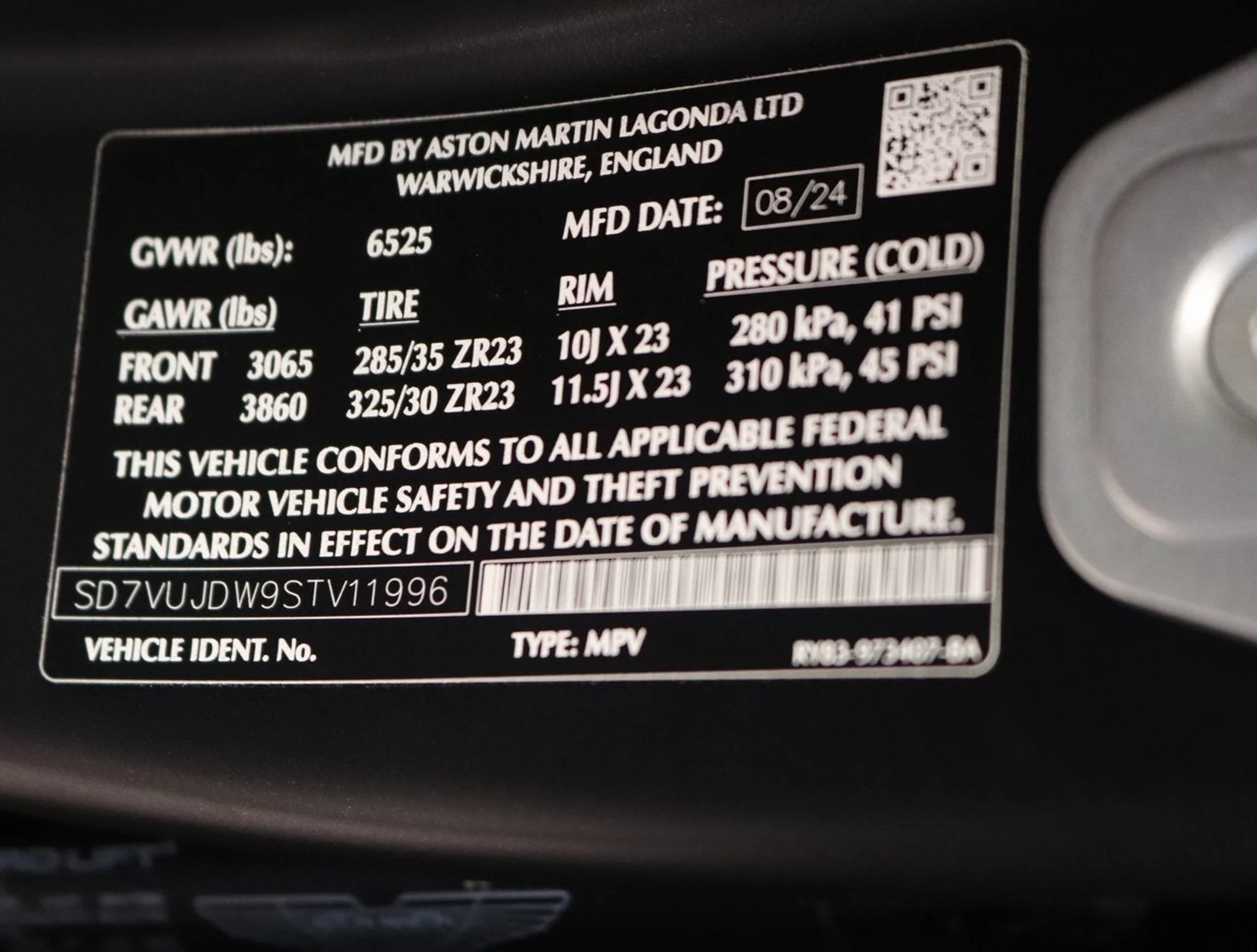 mph032_2986010177_33_22329efb1b