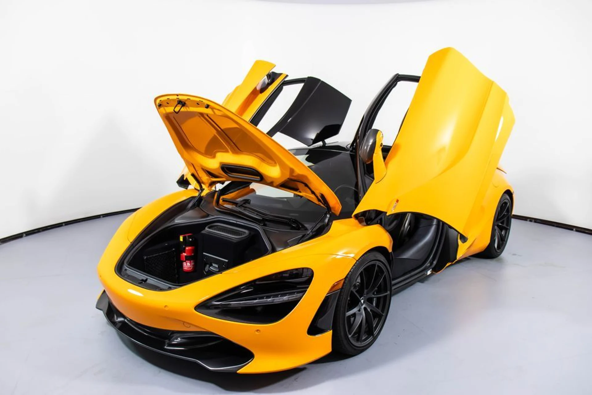 mph032_2986185986_8c552bd72036f128948db727b099ca95x_a24bf919fb