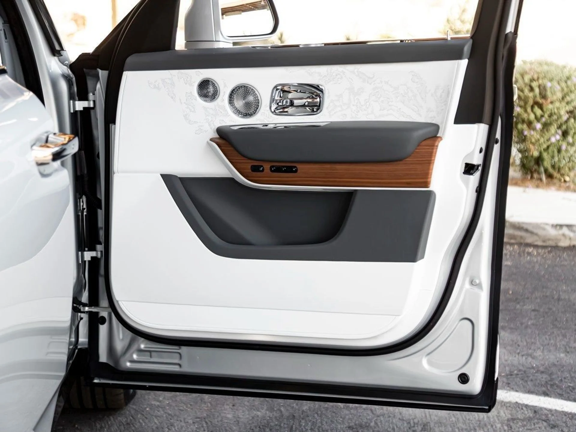 mph032_2986231171_33_6b187dc275