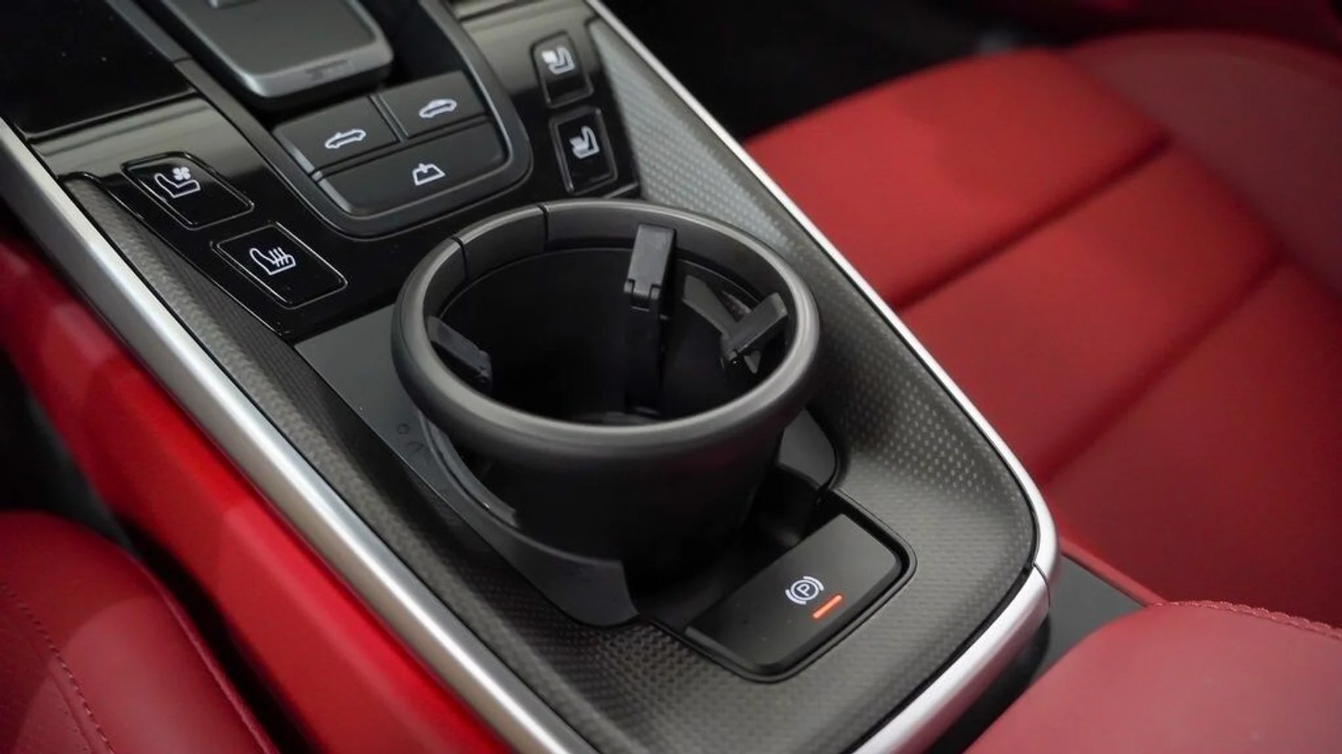 mph032_2986998507_50d275e79ede212f31b9c397c9ebc0bex_6a5d1488c7