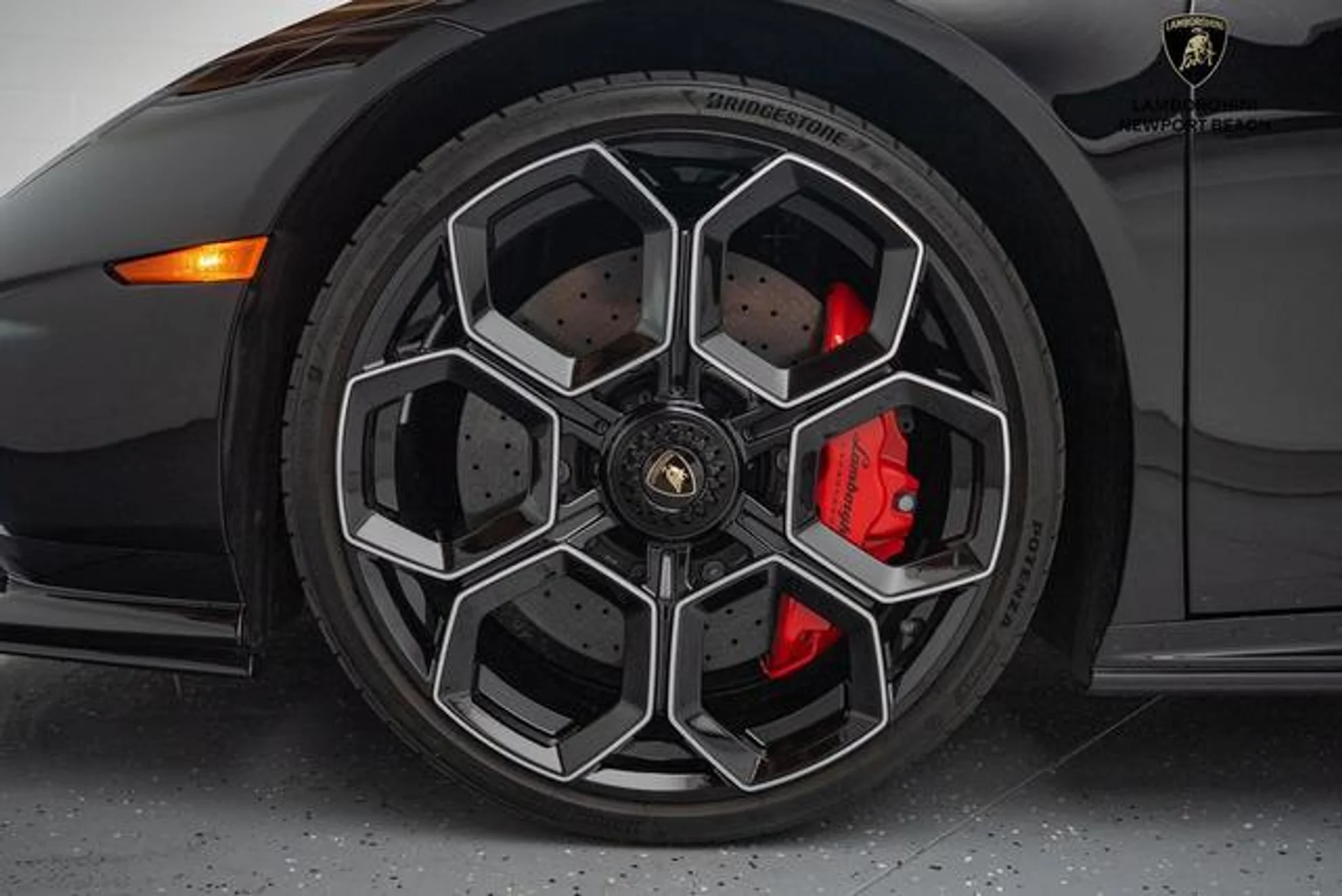 mph032_2987582923_0_H4gke_Q9n_Sxwg_L_Ez_NHS_Wm_D_Cv_n_U_0c2fc71e55