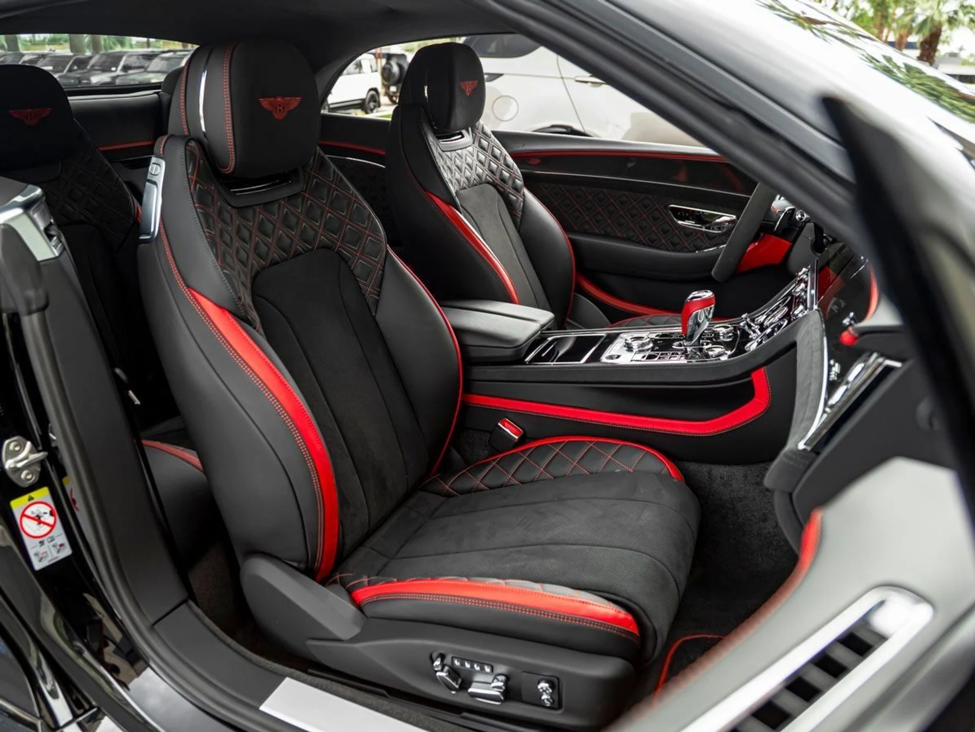 mph032_2987827764_33_6b8788bbb7