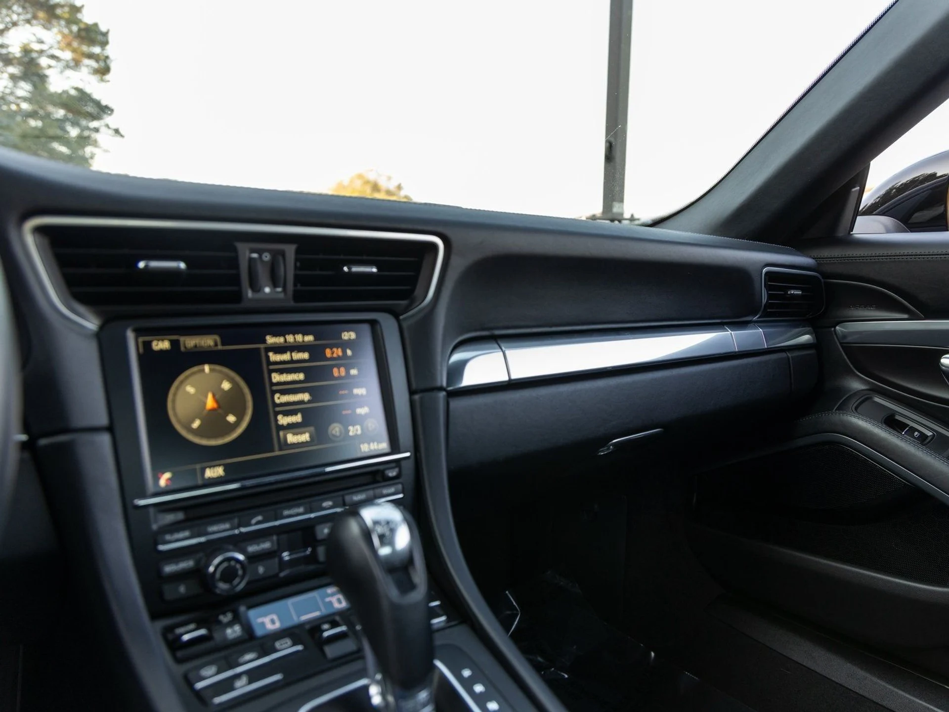 mph032_2988697042_33_396984e339