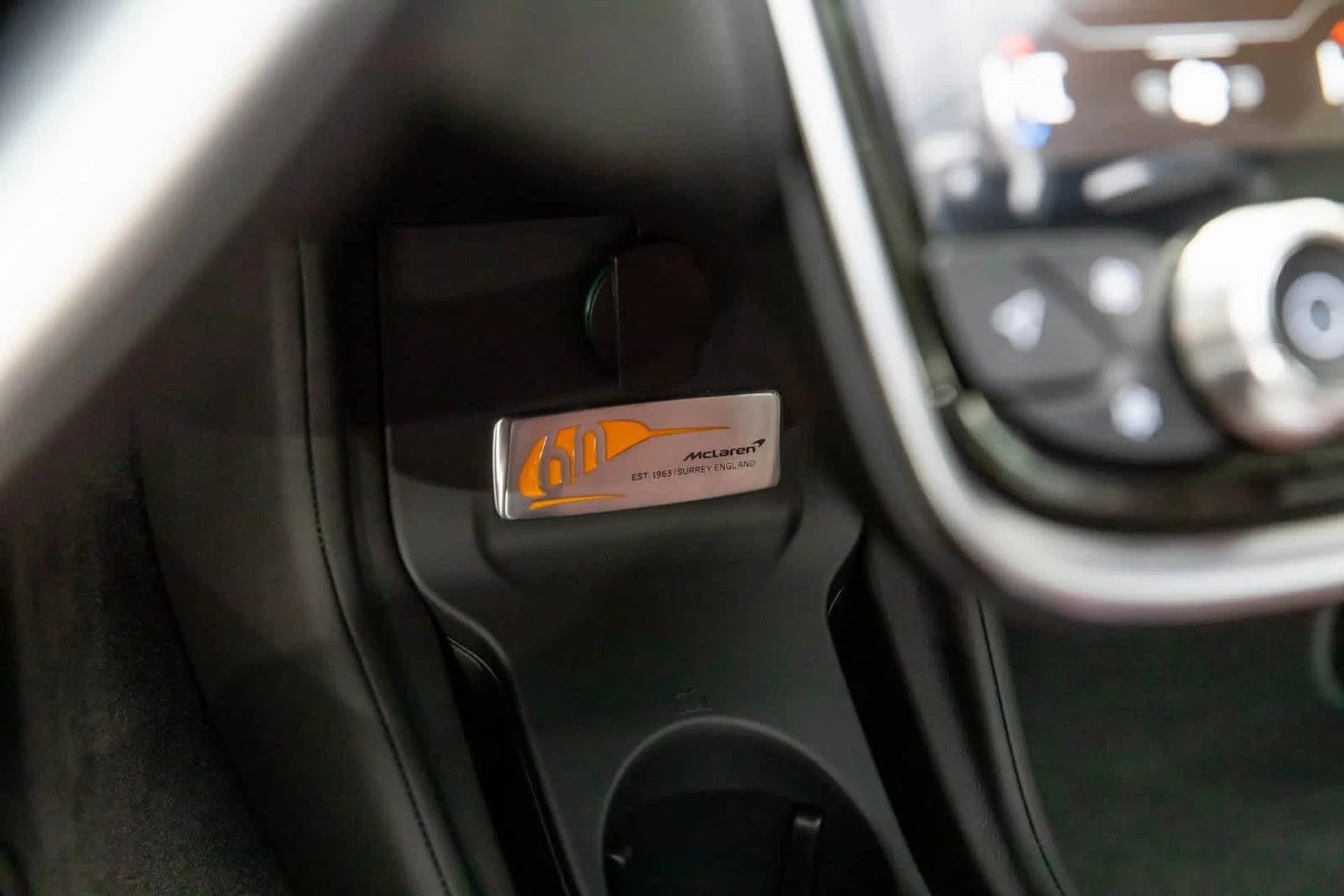 mph032_2988890114_33_e449903607