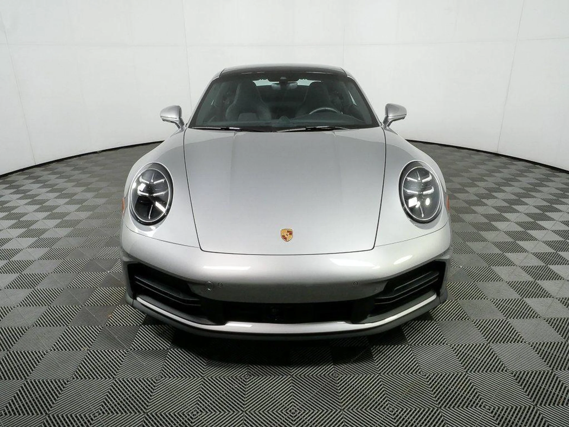 mph032_2989198984_mucst_Pi_I6_Htlyrv_Tsre_Tz_H_Ocq_ZU_3f6f7fd8d6