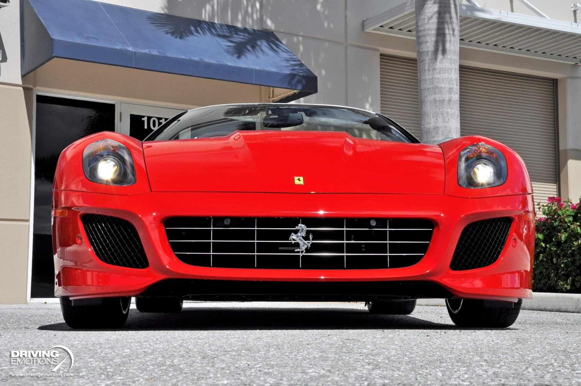 mph032_2989319447_438_p33_l_b9f9ce6d52