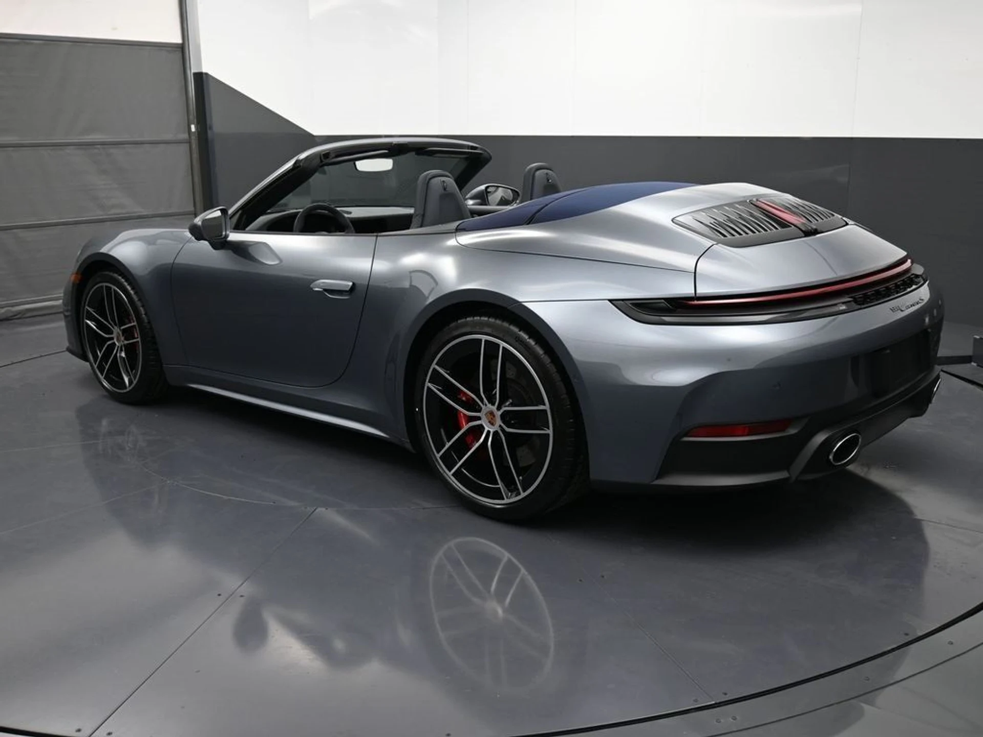 mph032_298947165_29a9e54c41257a2013be0828d717e587_96042c12a9