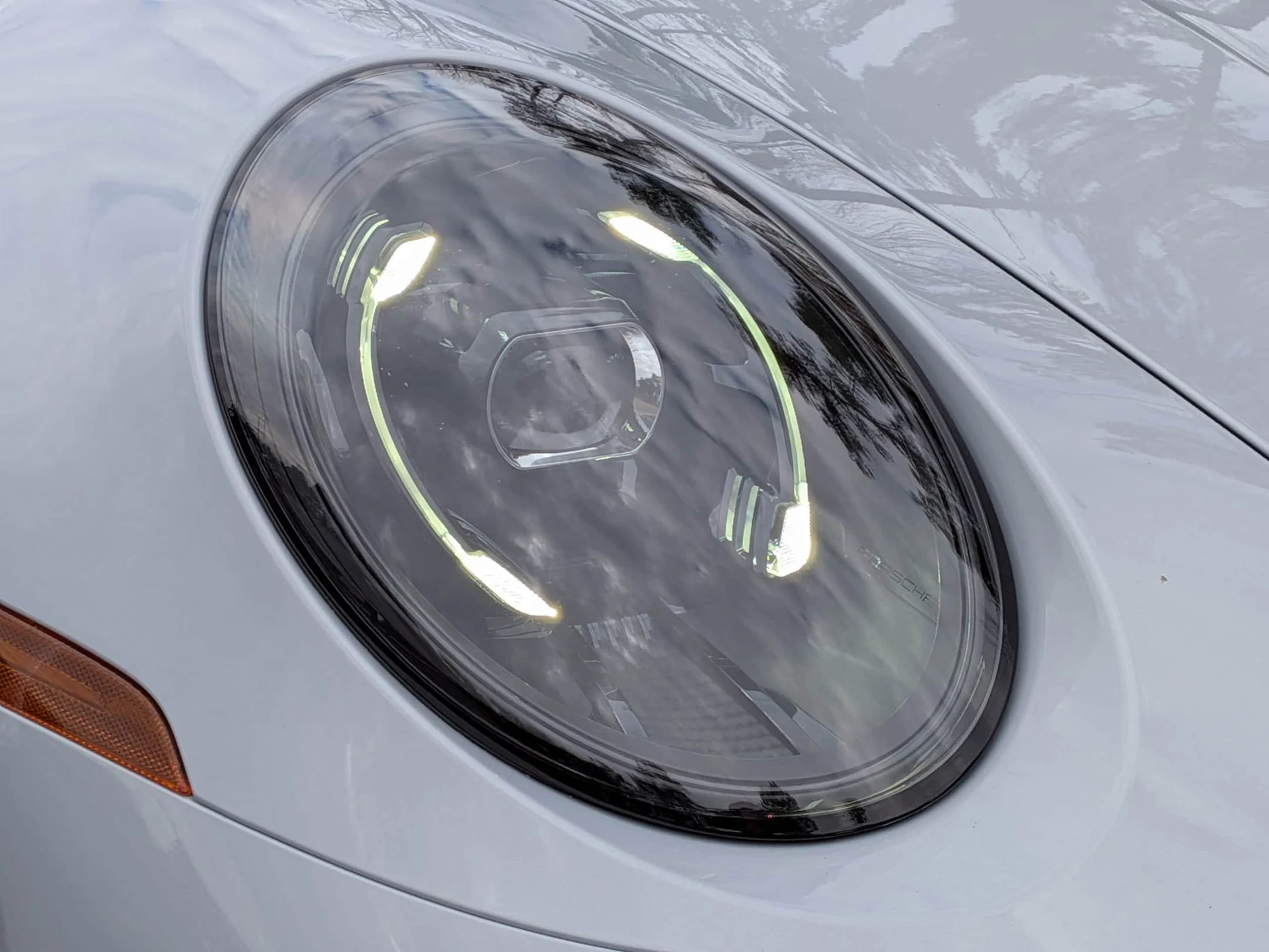 mph032_2989830078_5f22885cc12e41797ad324c13a5f64f7x_8706d878fa