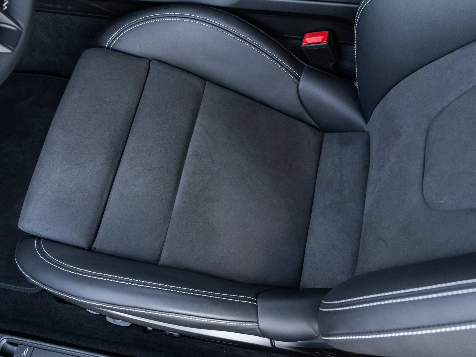 mph032_2989936256_33_1784daa565