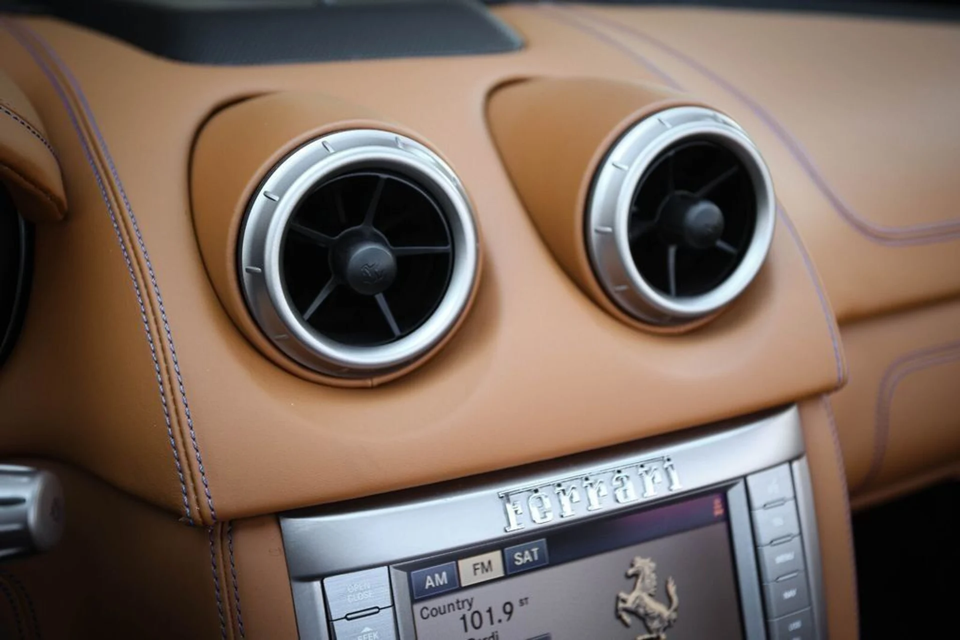 mph032_2990291602_d627b2a451e079a1ae270d66c96974e3_1ac31e5390