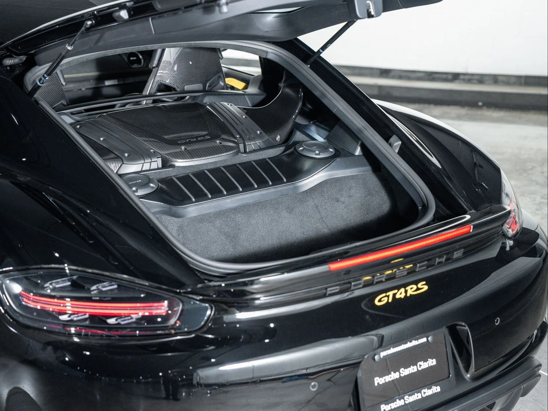 mph032_2990292832_e50a1a9b9dcf7d8ec3b3fab8382d45c4_8007ae9cde