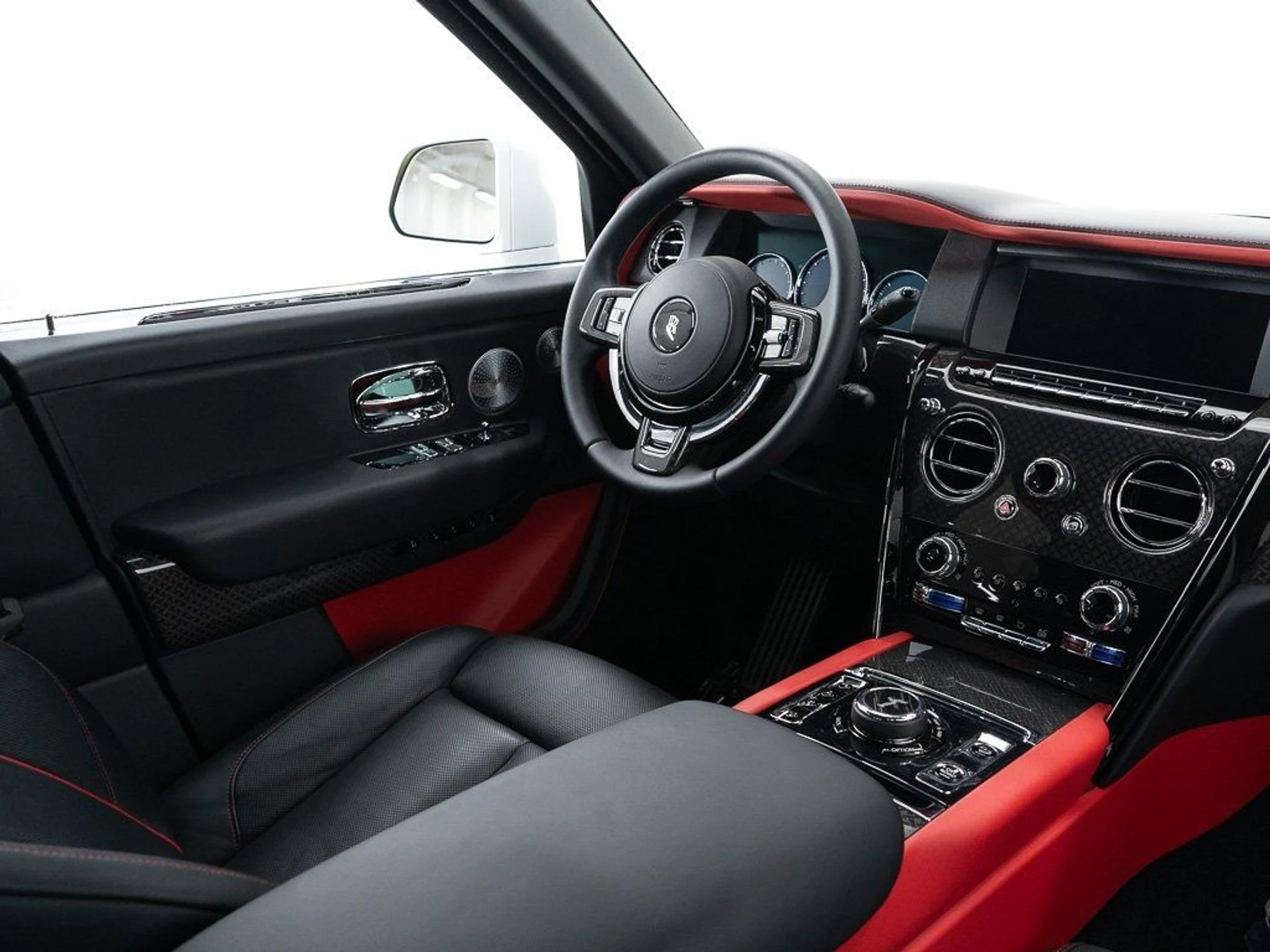 mph032_2990746062_32faa8bca80abde0ac261e7efafd8478_ec63293730