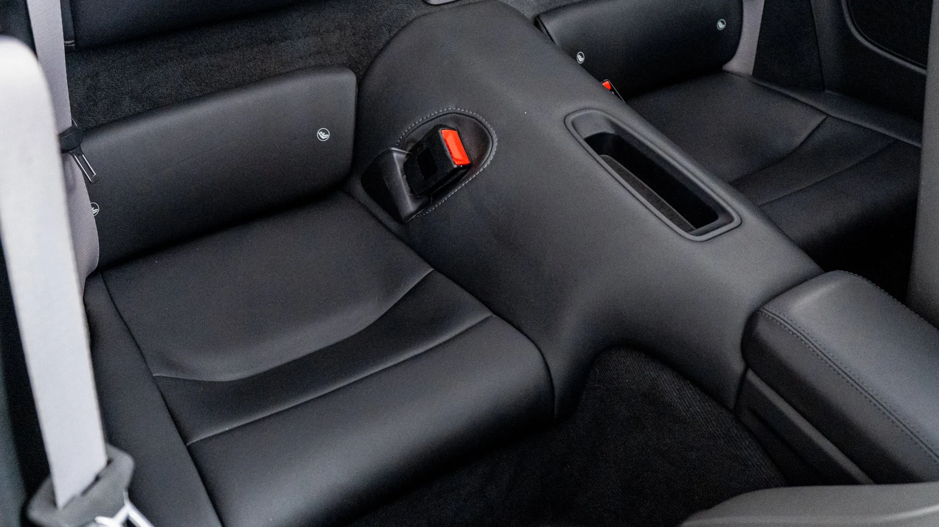 mph032_2990907457_content_homenetiol_com_2001243_2130496_0x0_32b75883acf042d0a939772feeaf8864_9ff5ce4ab5