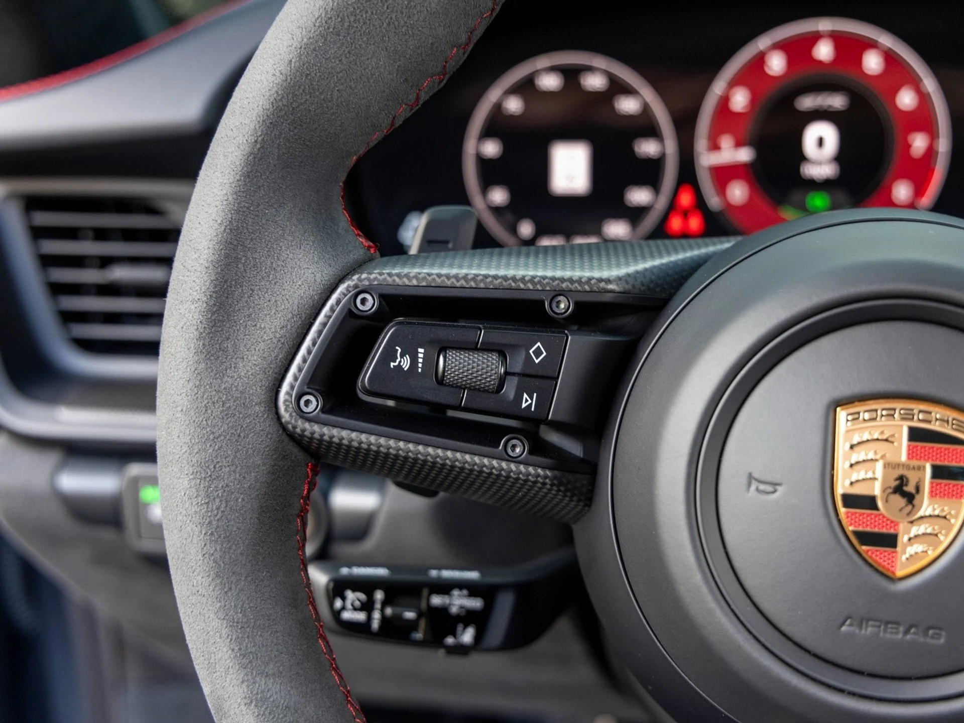 mph032_2991419537_33_bc5ffbfff0