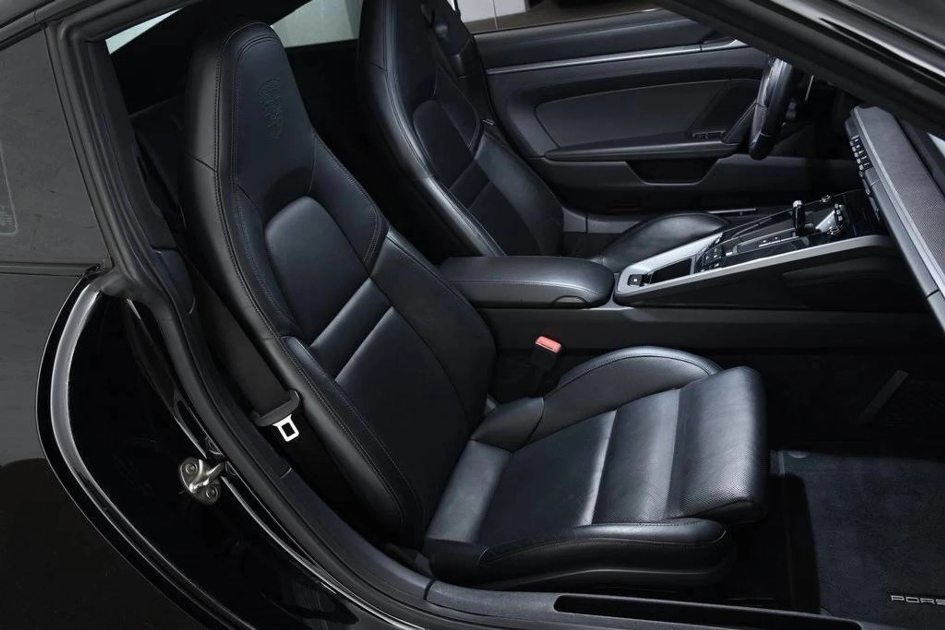 mph032_2991813436_531f5d350e01be8f1f04b70bedd68cafx_eee760a2d0