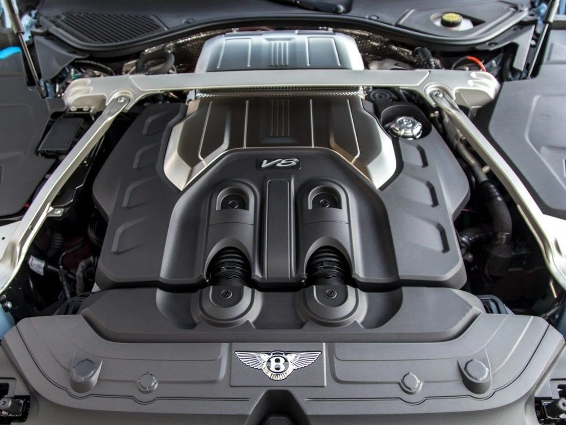 mph032_2992058251_33_62840413e3