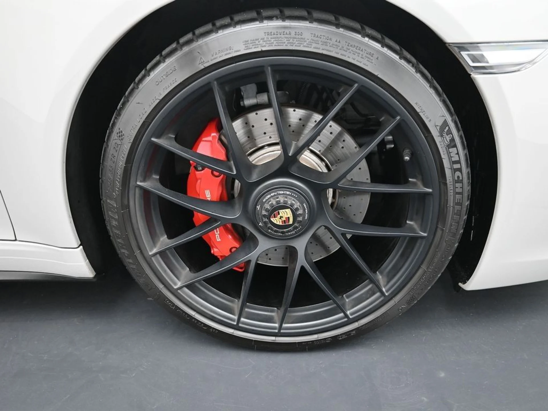 mph032_2992274044_0ed040f054d37d1a361499c50e87c17c_587799e659