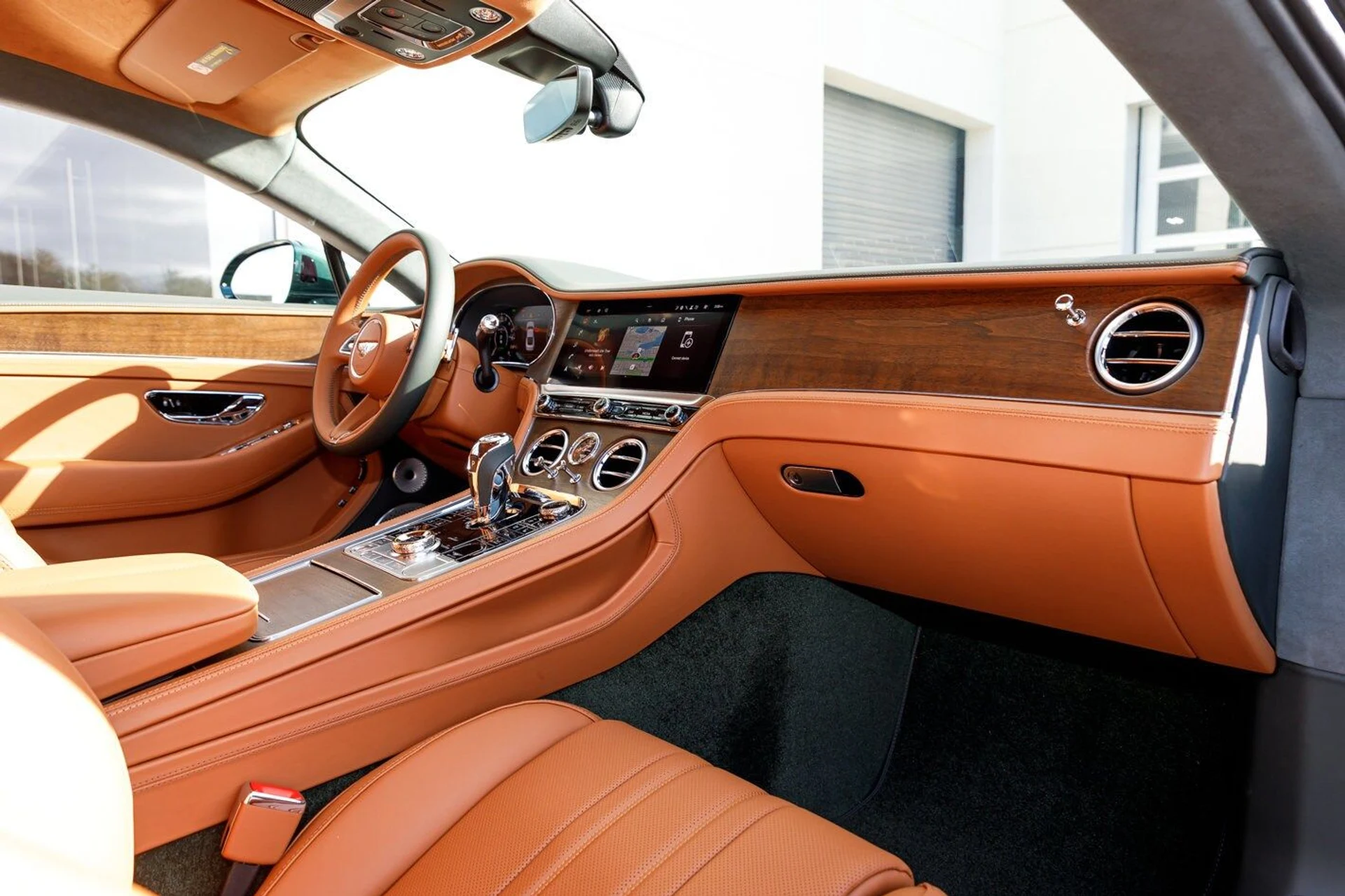 mph032_2992870564_28c3e76d5d325a4372b2649aefae5ef2x_407264eefc