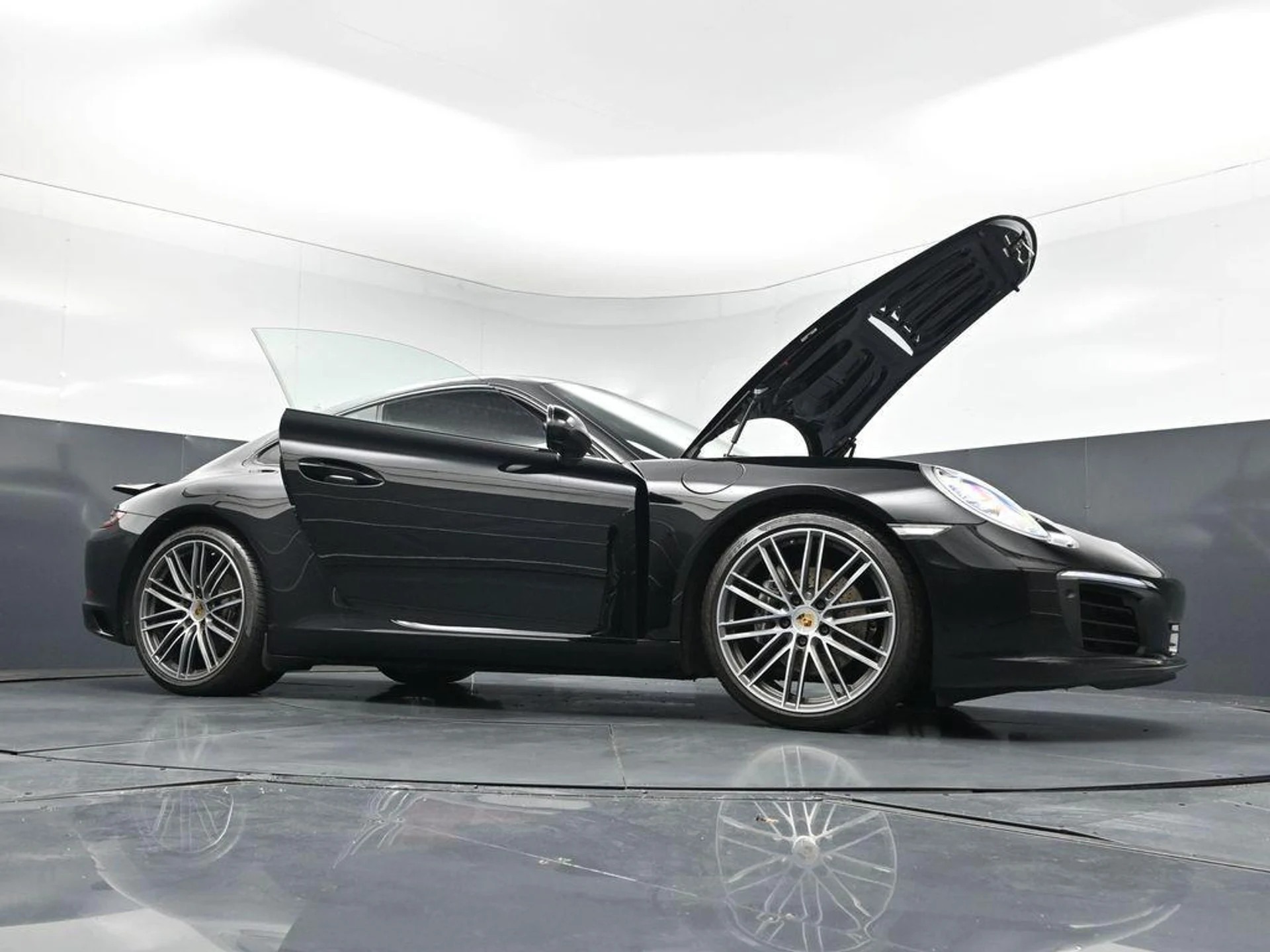 mph032_2993476422_Gu97_P_Jb_Ye_U_Yeslac_Qr_x_Jb_Ac_Fg_dbc720c9df