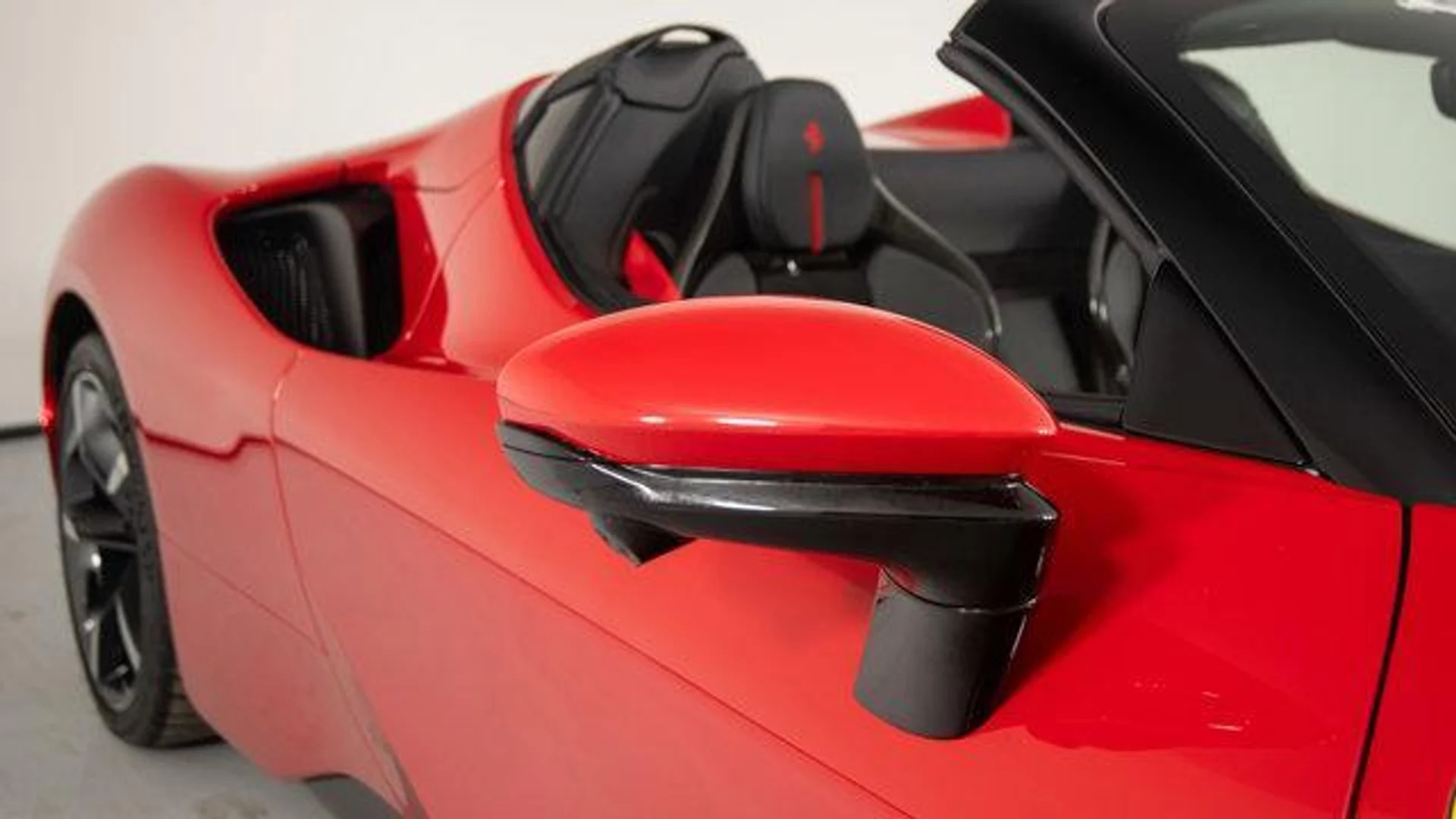 mph032_2993618751_1_Gy_Sq_CZN_Sj8_Zz2_A8_B_Niks_T3q_Ujg_d1d509455d