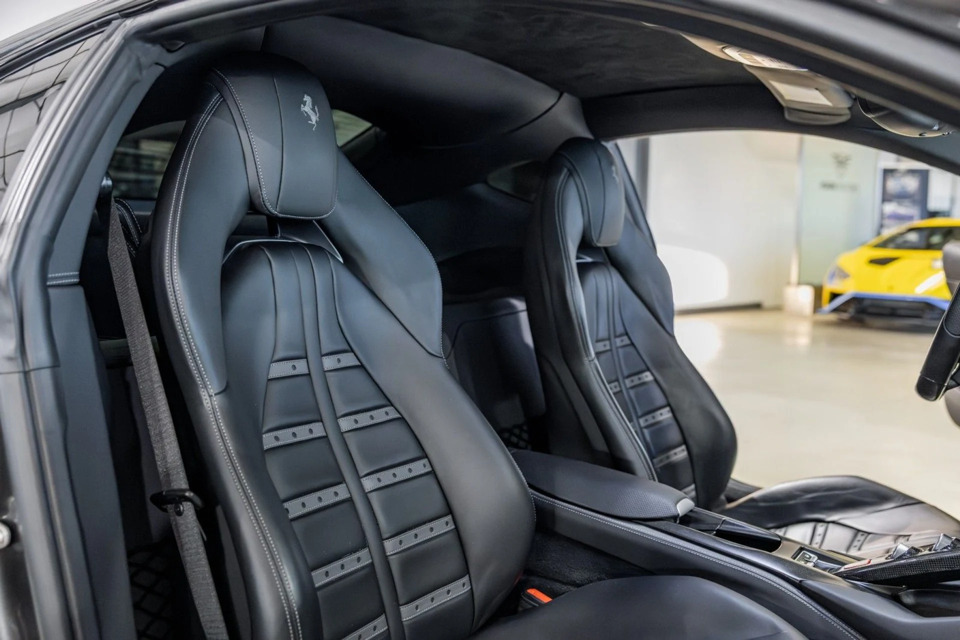 mph032_2993688796_XA_f95d2ab216