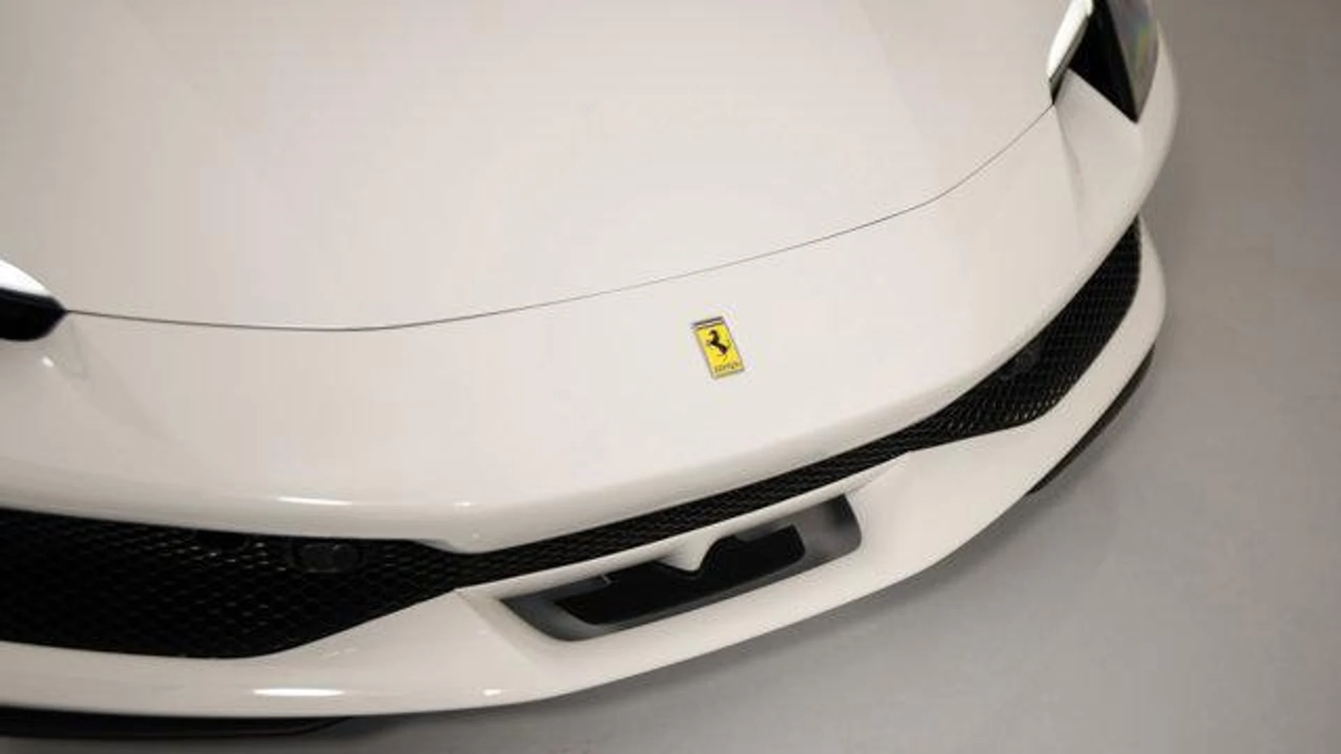 mph032_2994000336_pa_Rjg_QU_Dif_Ya_SSMBTN_1a_Iw_MH_Nh_A_212f237f7e