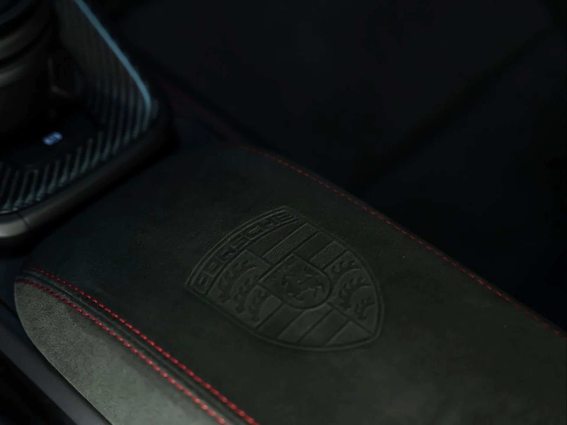 mph032_2994003901_85c9dd5983ec358748815e463fdb387b_f812390740