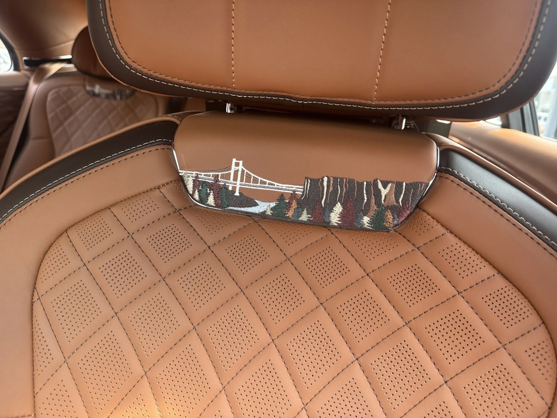 mph032_2994048268_1501a363f570a818c01e3654aa36e030x_75db6823ec