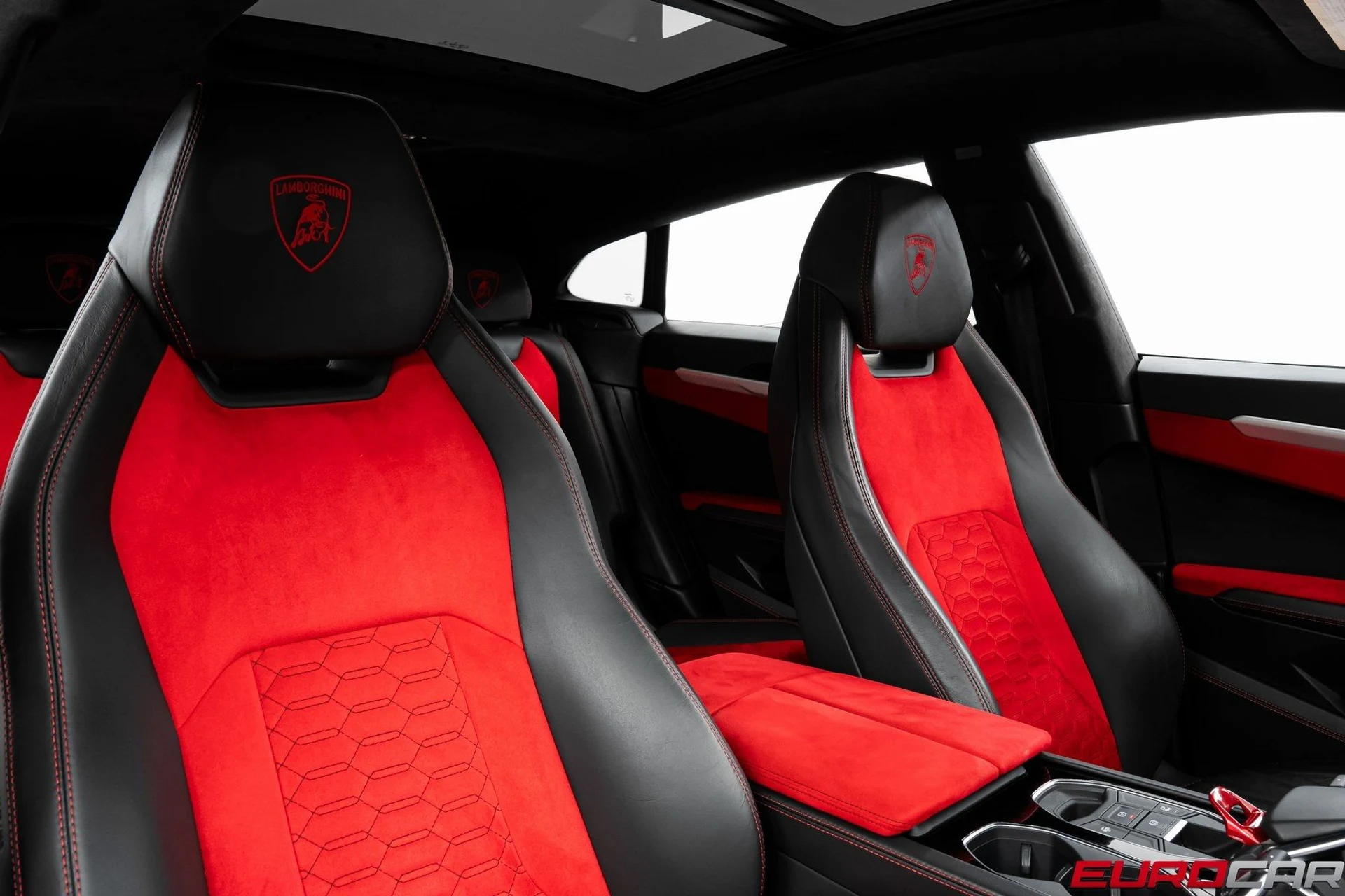 mph032_2994472318_image_33_a42fe75bd9