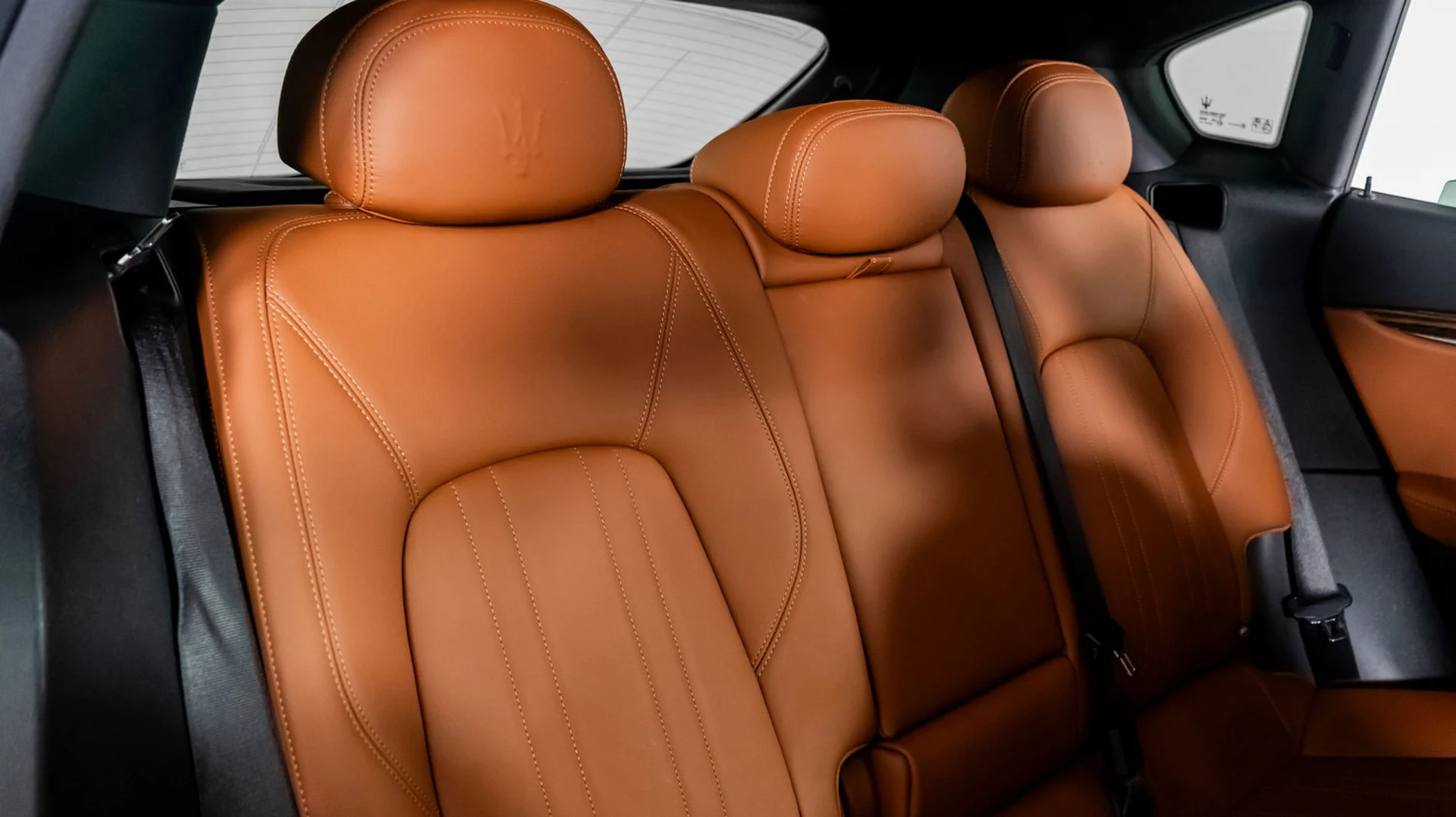 mph032_299490765_content_homenetiol_com_2001243_2130496_0x0_310db7750b514ebbb3ac2451aeb6e718_0d14822c67