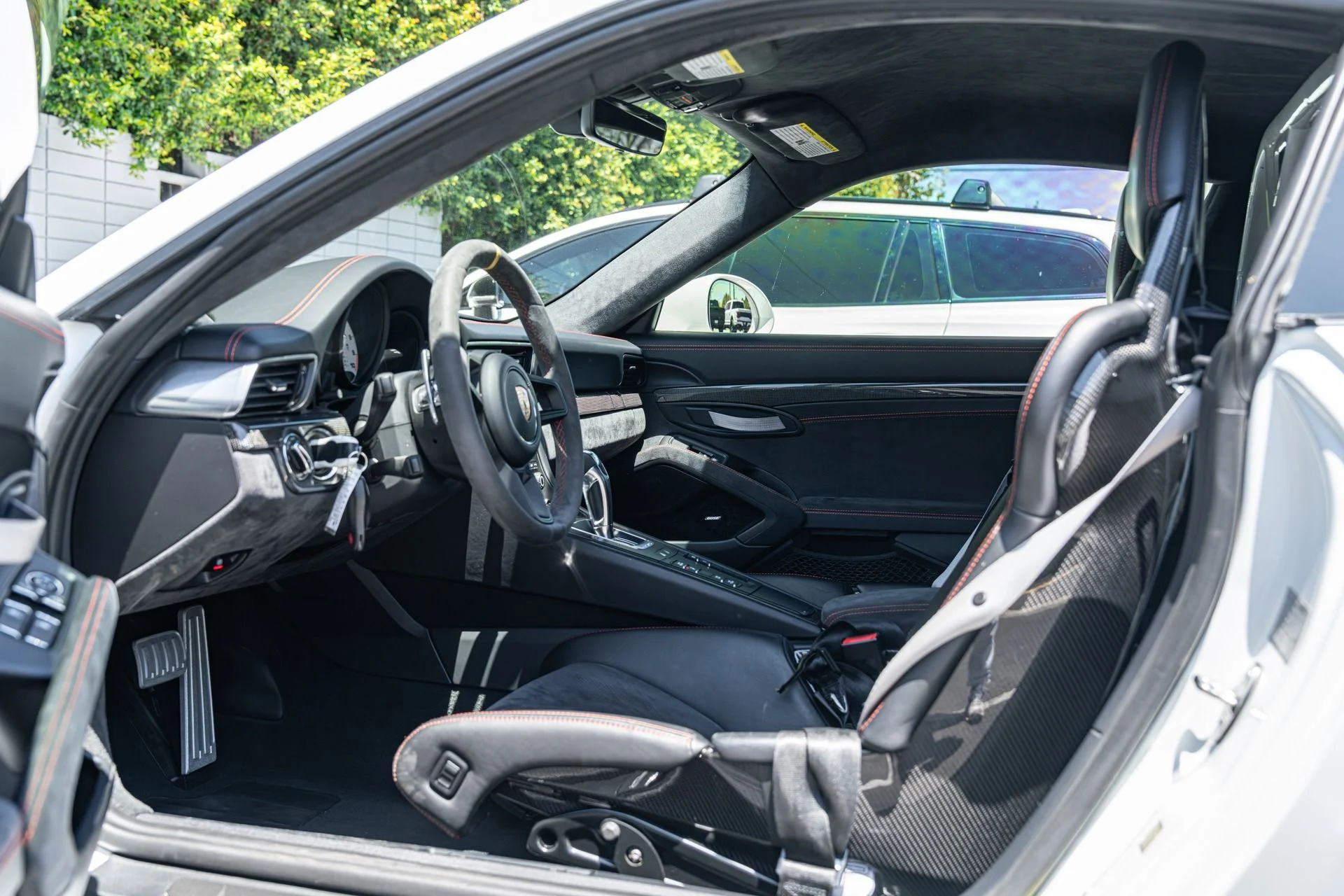 mph032_2994942978_Used_2019_Porsche_911_GT_3_RS_1754072611_10b8720b4d