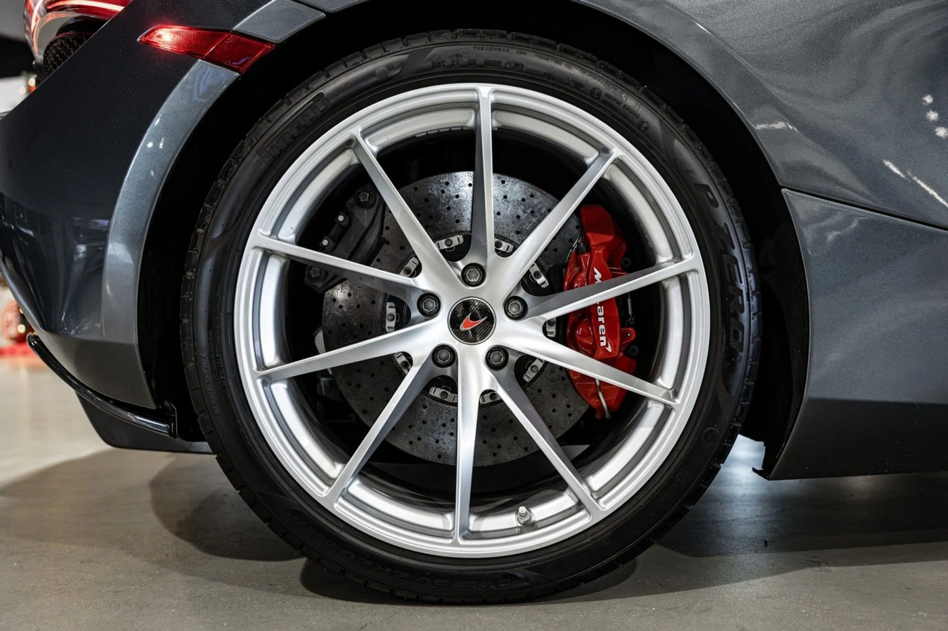 mph032_2995385812_BA_4845a26844