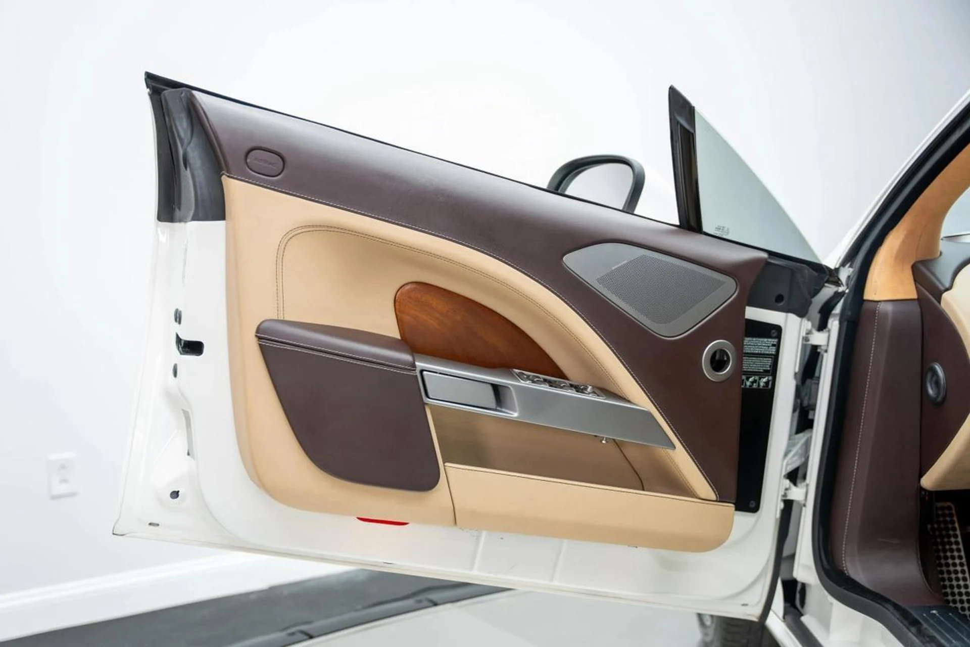 mph032_2995464867_aea1bda4a080a71ca0ae63f2bab494bd_4d697d22c8