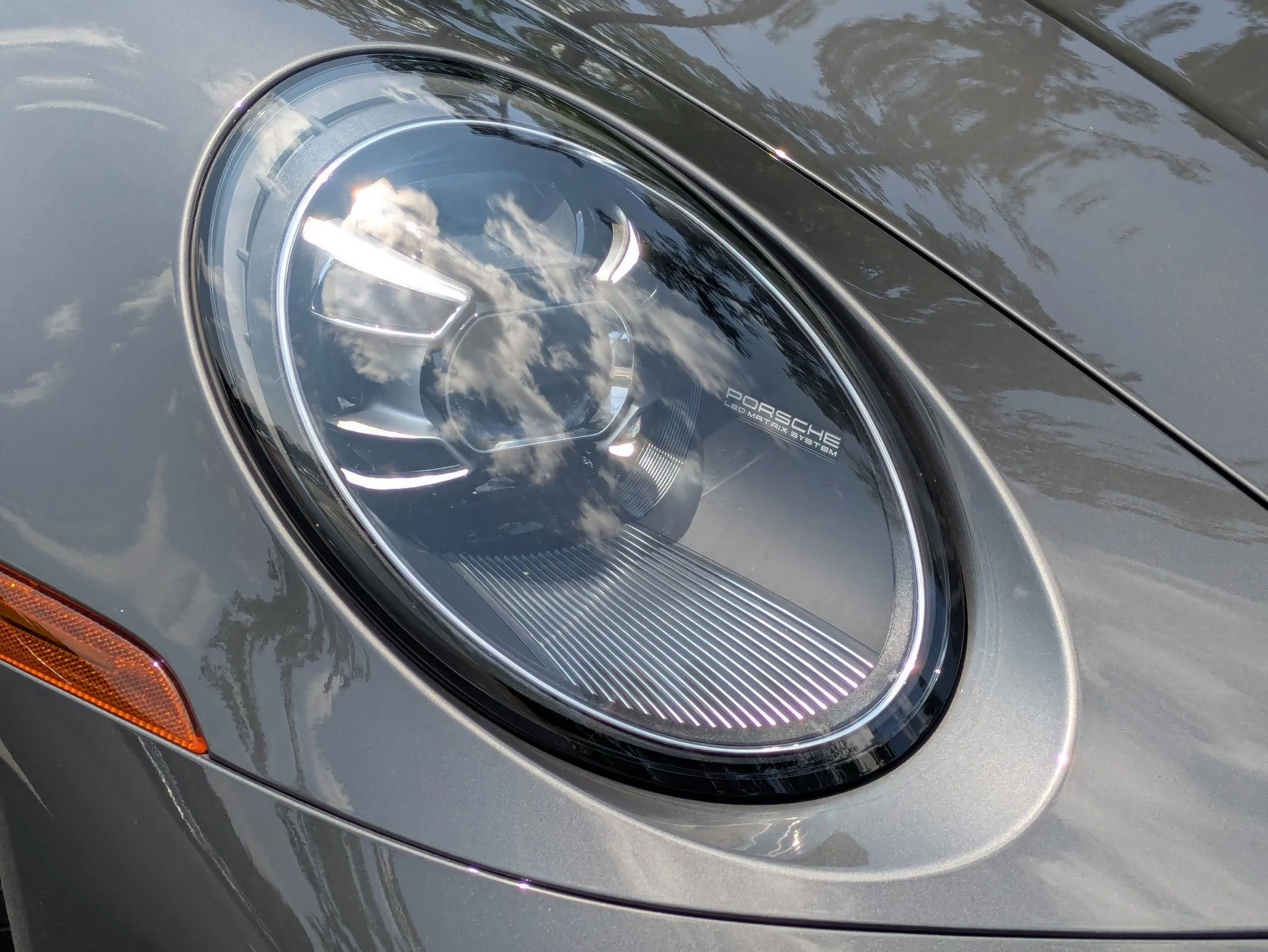 mph032_2995900507_ca039b5d177bf01984c07acf4f3f15cax_a10ae4a6f6