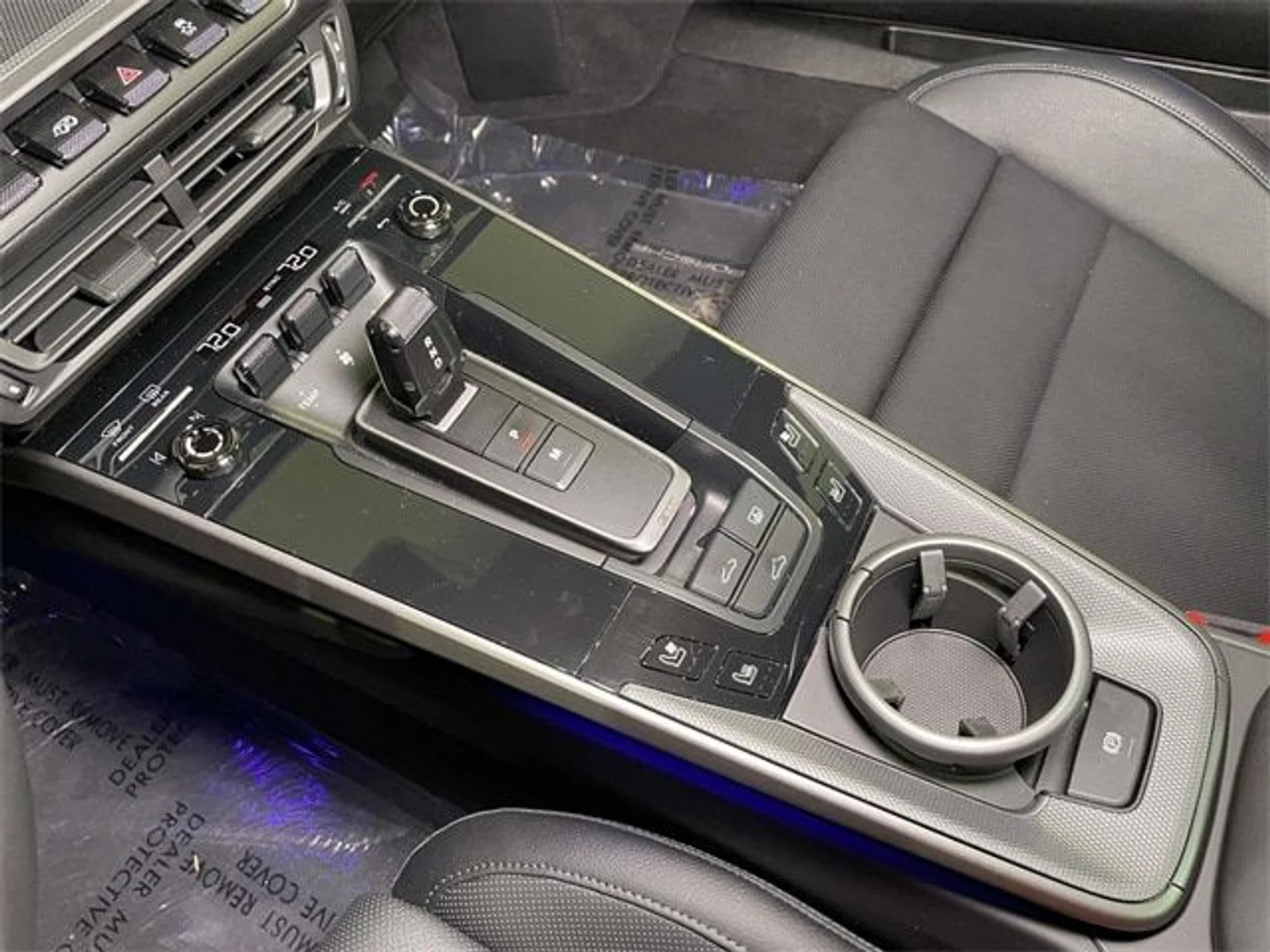 mph032_2996043815_847e0f8c9245e6d422f5145a385aa73ex_987fadb8dc