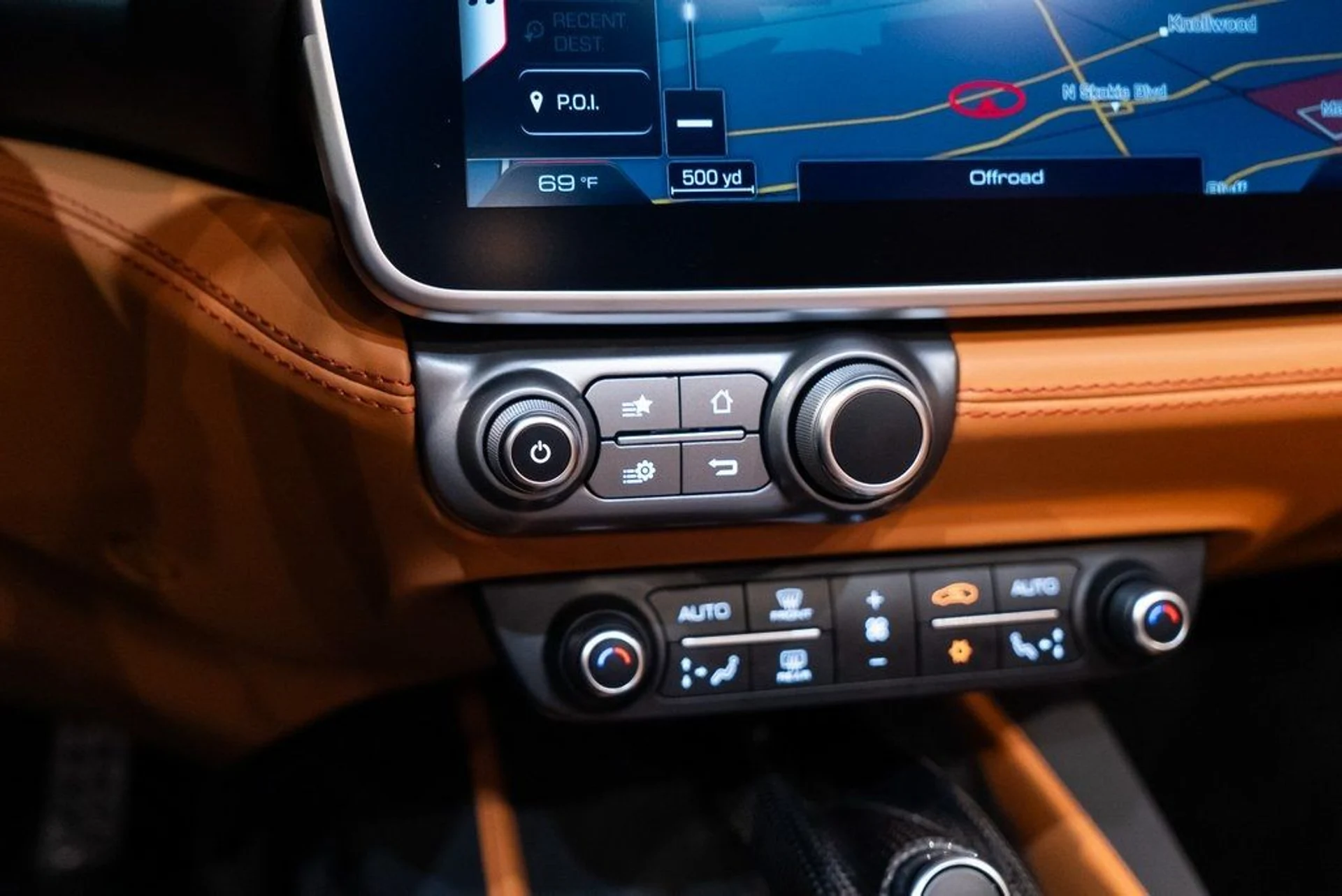 mph032_2996543046_8fd0945b8024af270c9c9ba1f5fe3f68_f9f7dcfcec