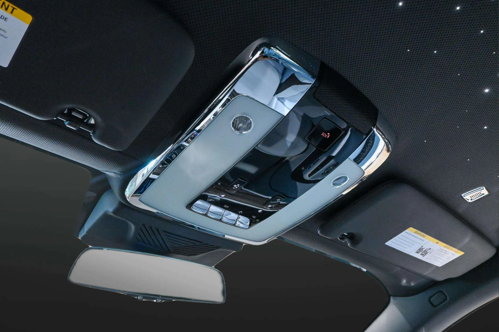 mph032_2997764958_003f1aab_771e_4566_8aa1_42a72124f0a3_77ee44bfc0