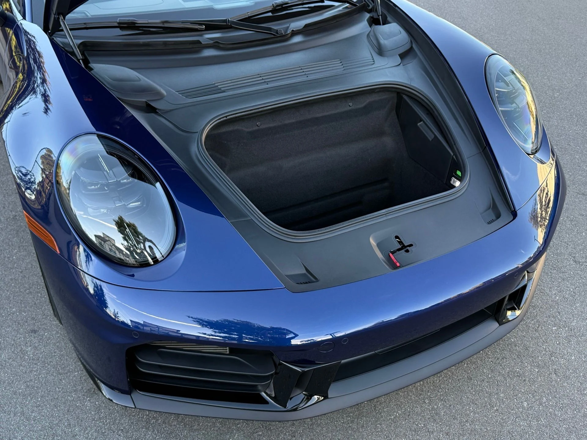 mph032_2998192751_2a0164b202de946931907cfafcc13e7f_250c2a0aad