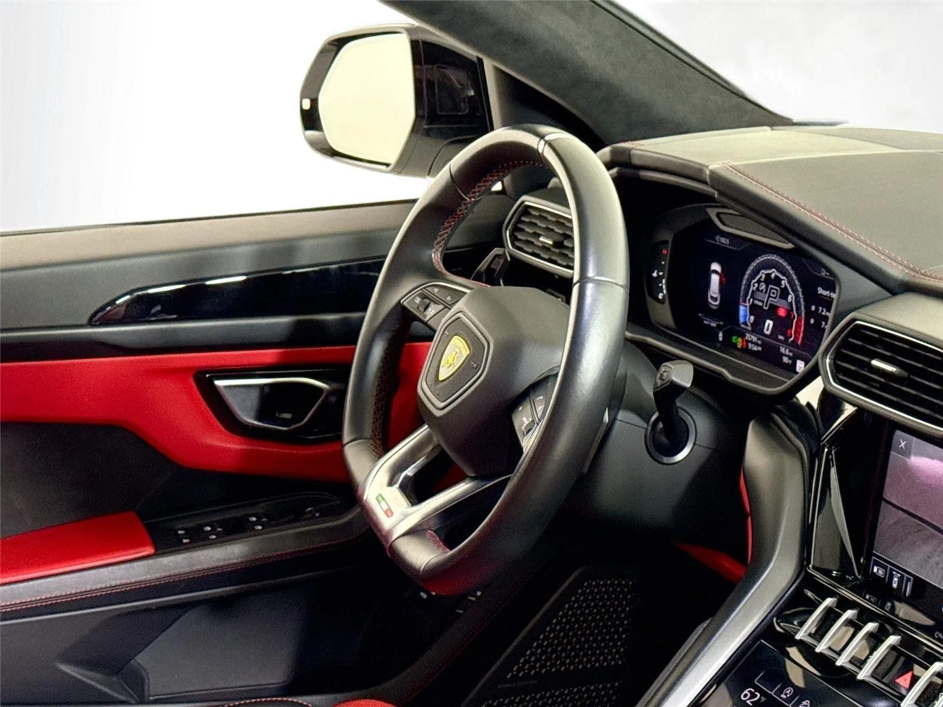 mph032_2998612669_1d1048f92e2db20526da9e2cbcbd6901_04ff24409c