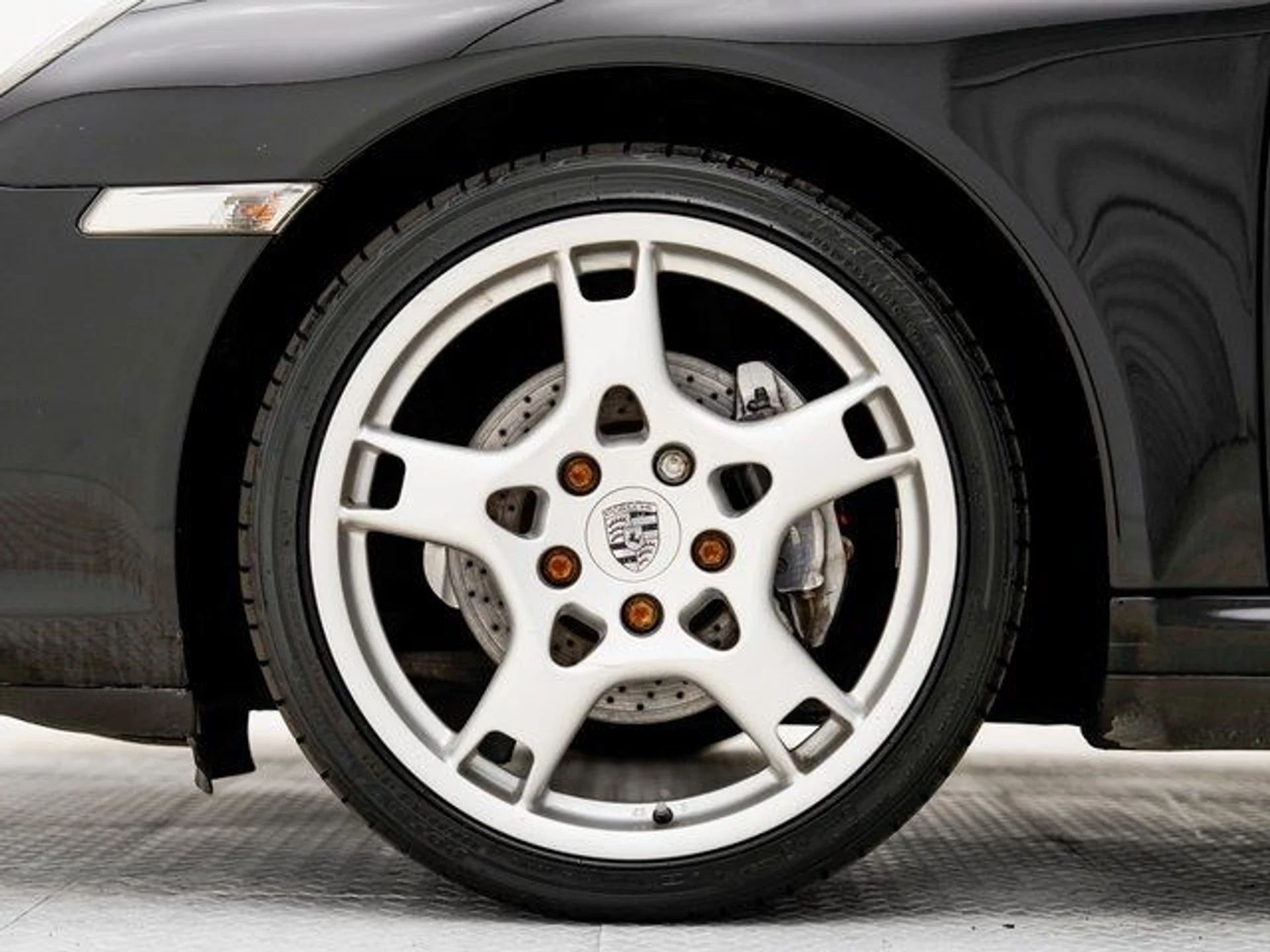 mph032_2998638846_f1414c3c52e3ccf295c21597648fe853_cede305d1e