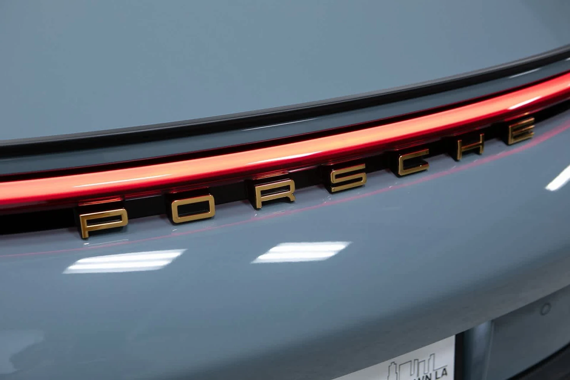 mph032_2998795511_0bd77a0e2888a72d67a2b9a4361e340fx_8490b02c5a