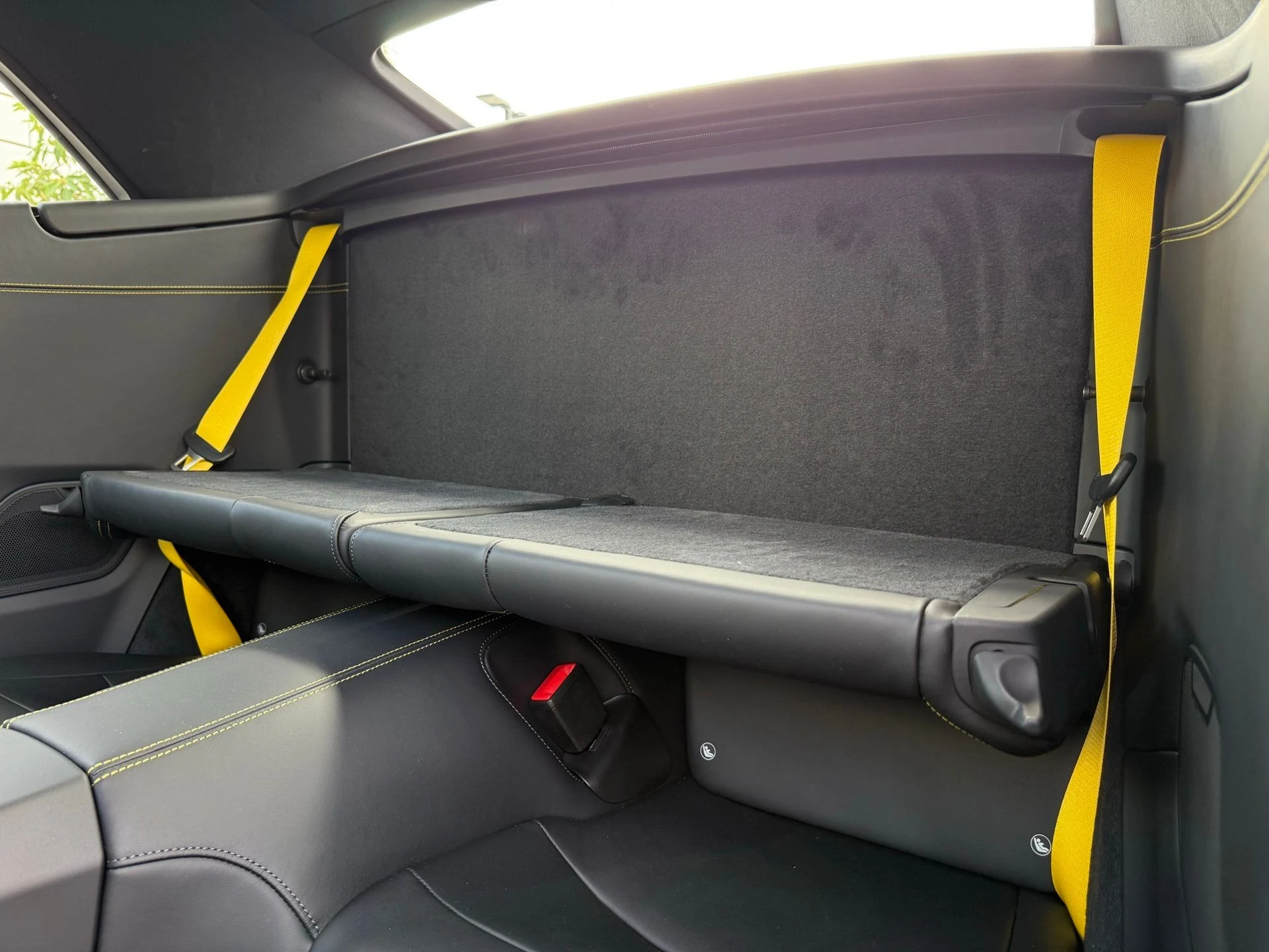 mph032_2999090543_c2de1f499778d0b5bf99af7aececaac2_8f6235880f